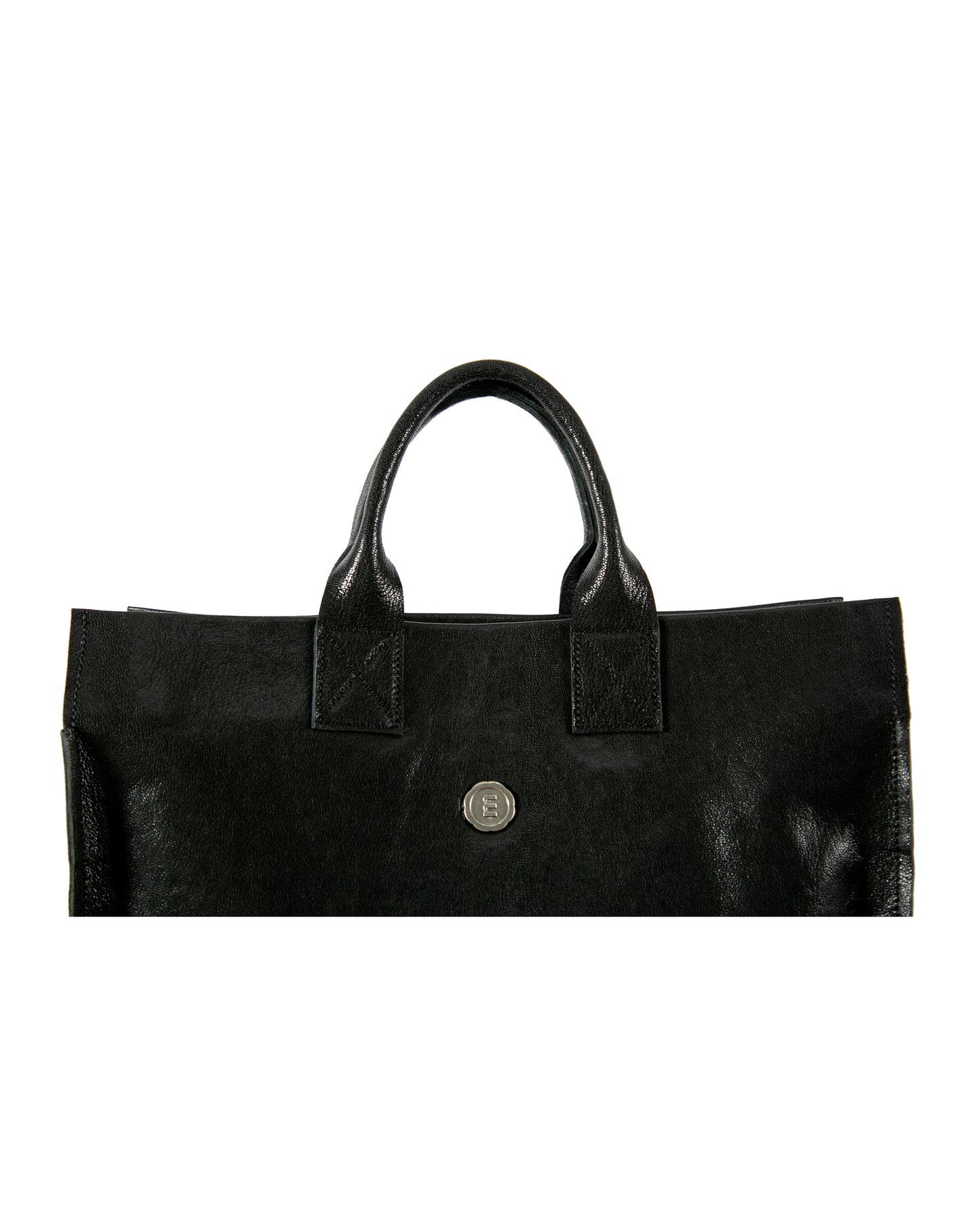 Patti Bag