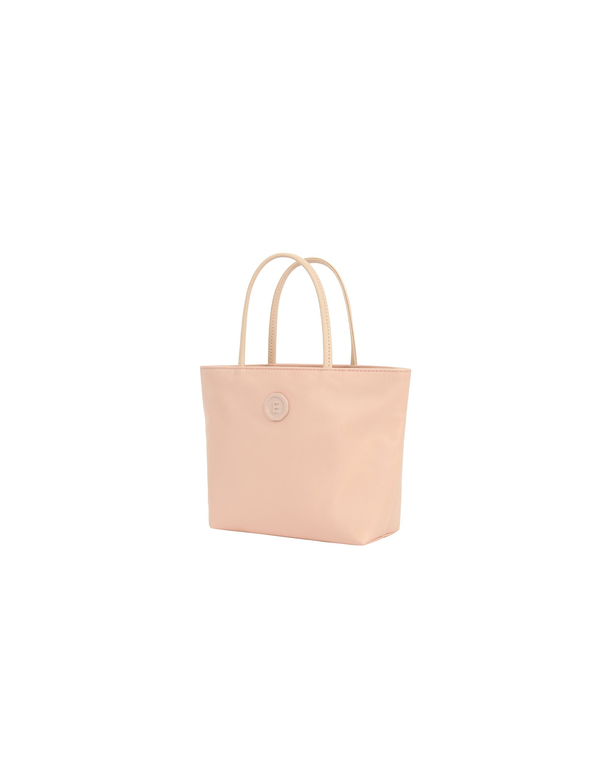 バッグ minitmute Clo Mini Clo Mini – minitmute.jp