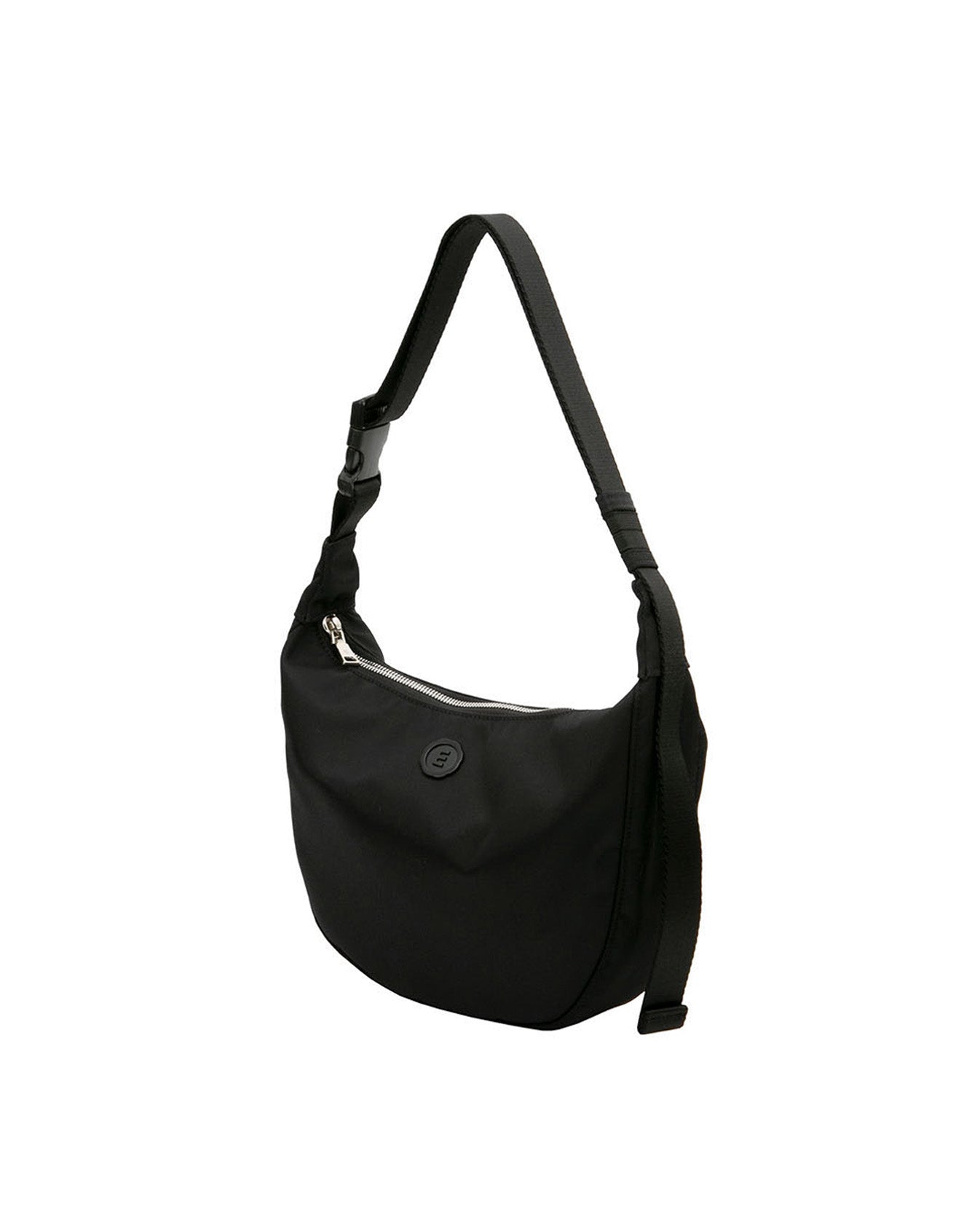 Clo Waist – minitmute.jp