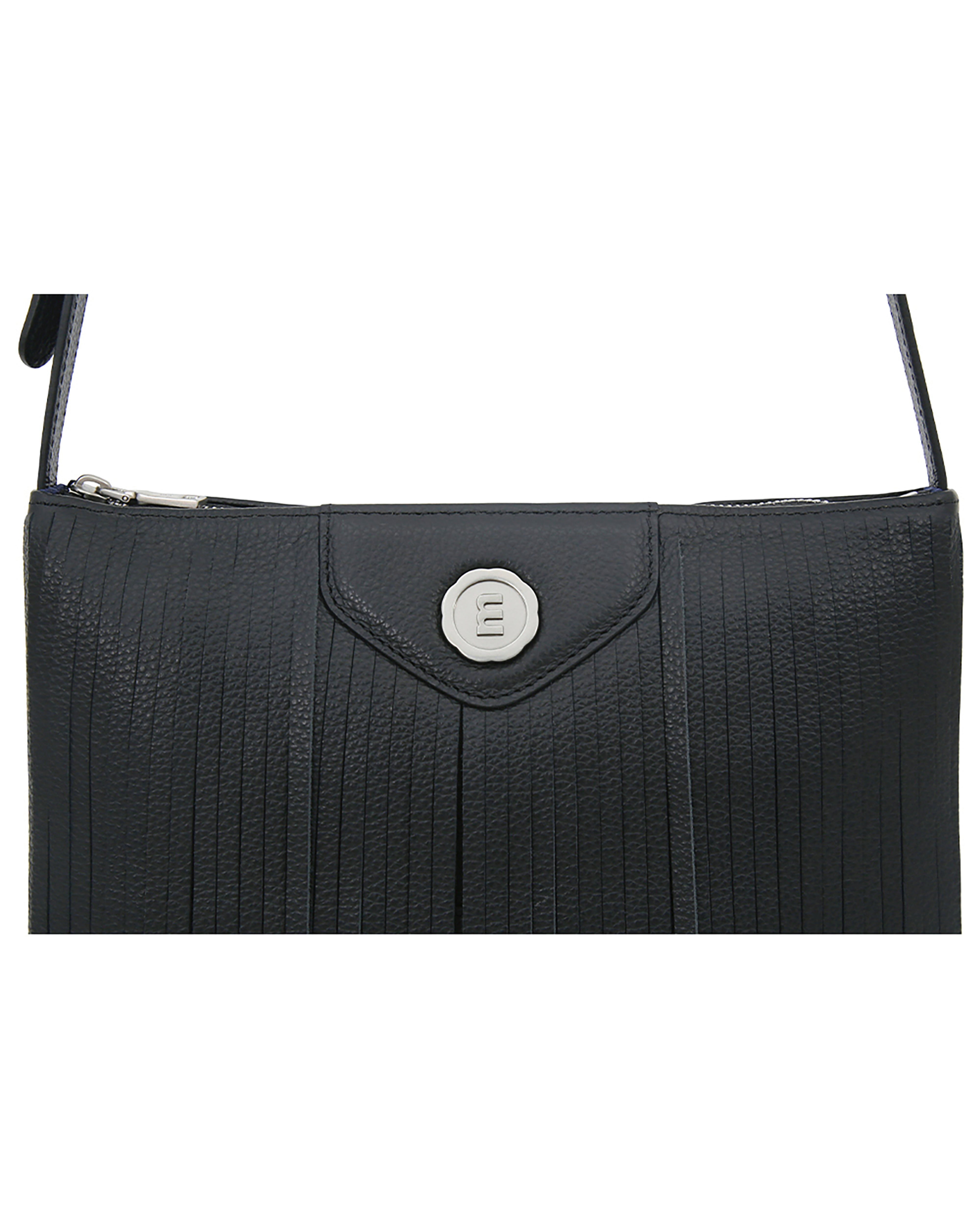 ★韓国★MINITMUTE ミニミュート★FRINGE BAG★フリンジバッグ★ ☆韓国☆MINITMUTE ミニミュート☆FRINGE BAG☆フリンジバッグ