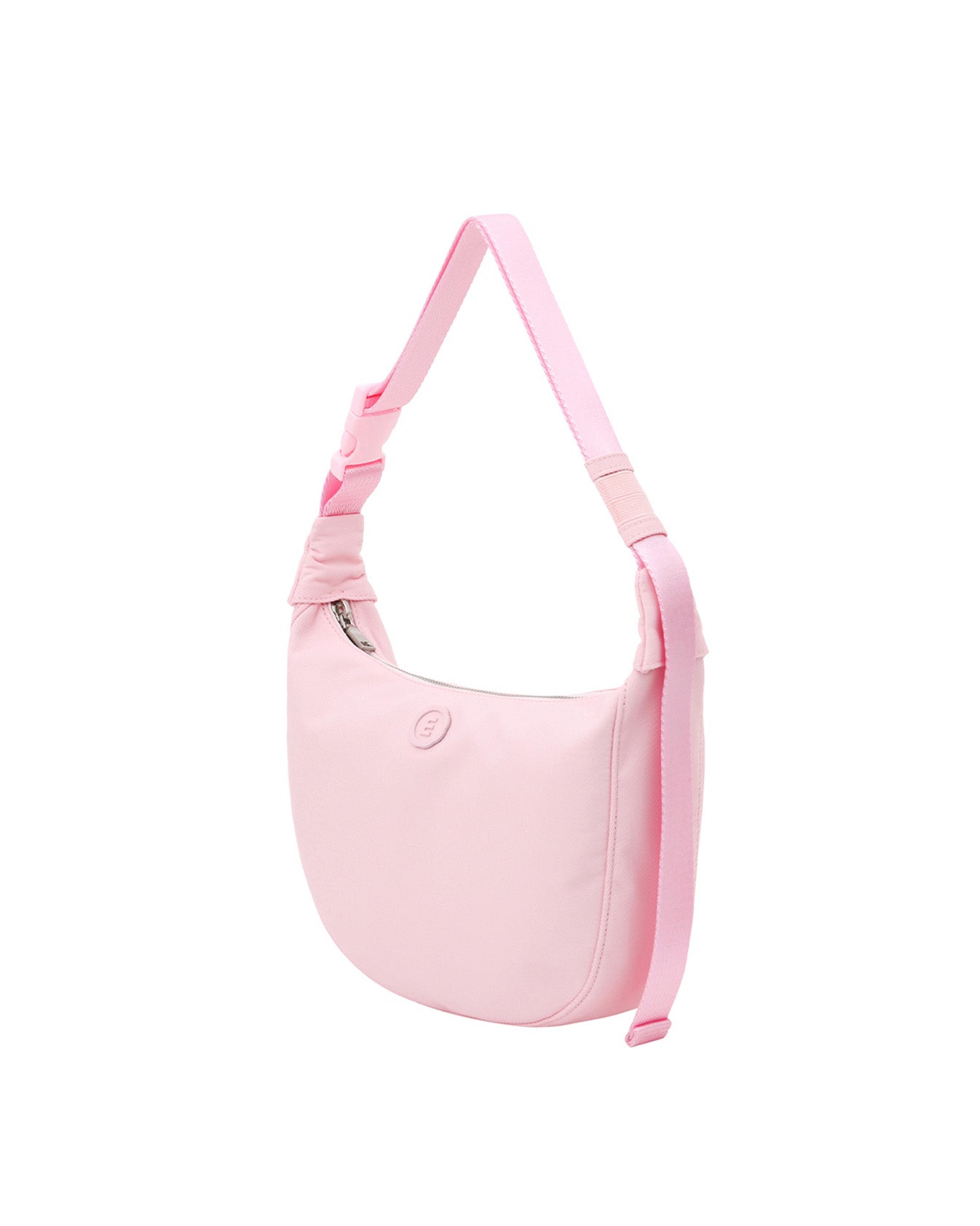 Clo Waist – minitmute.jp
