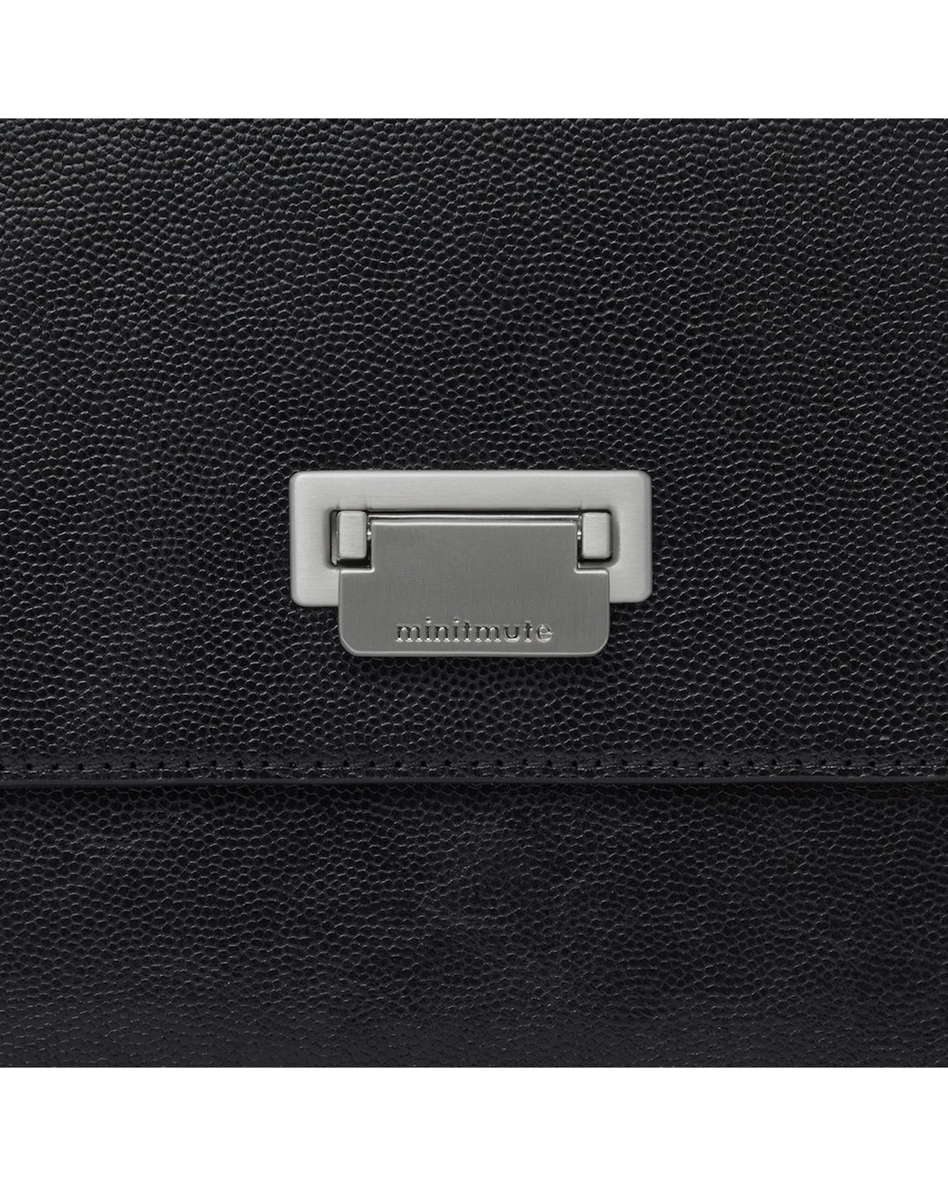 Tev Bag