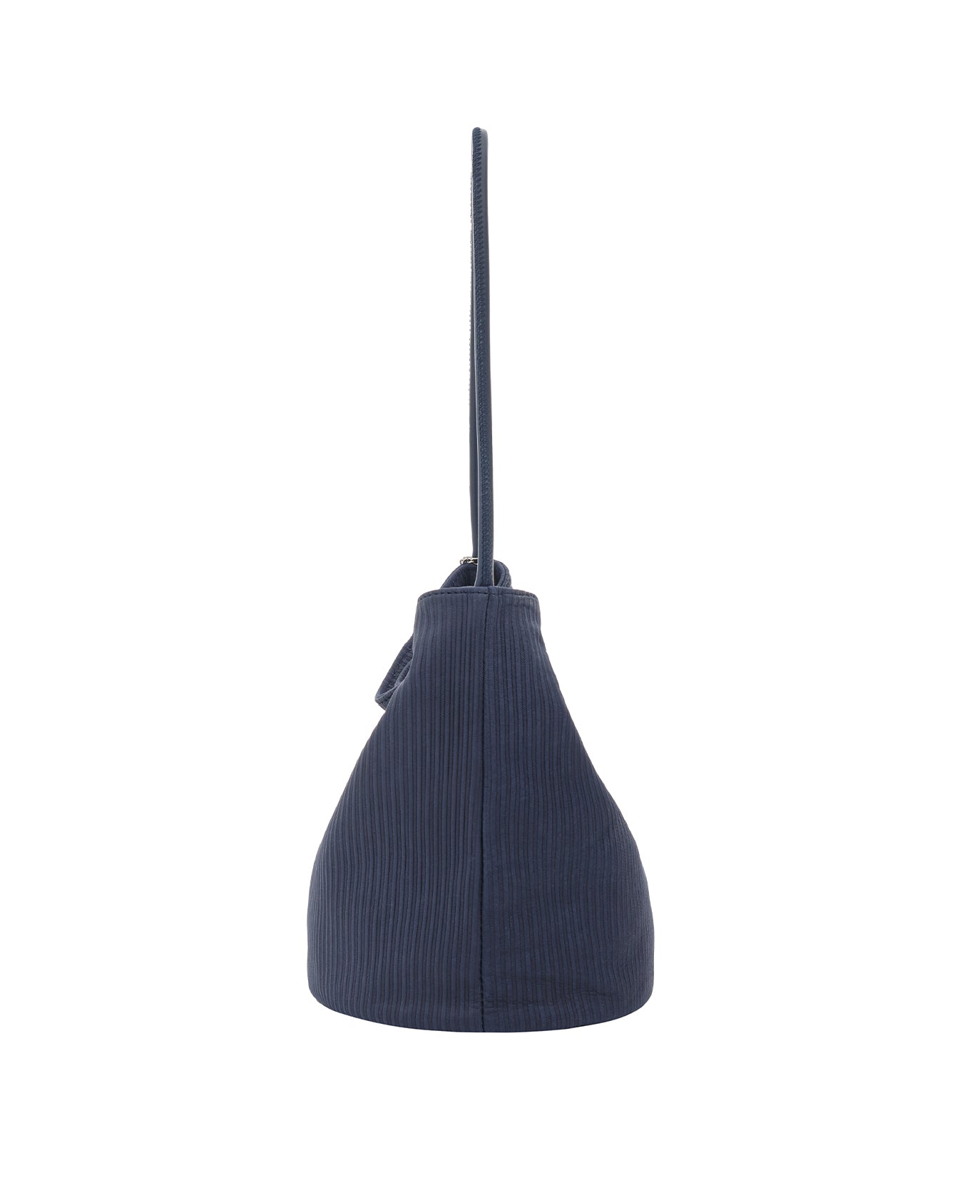 Tobo Bag
