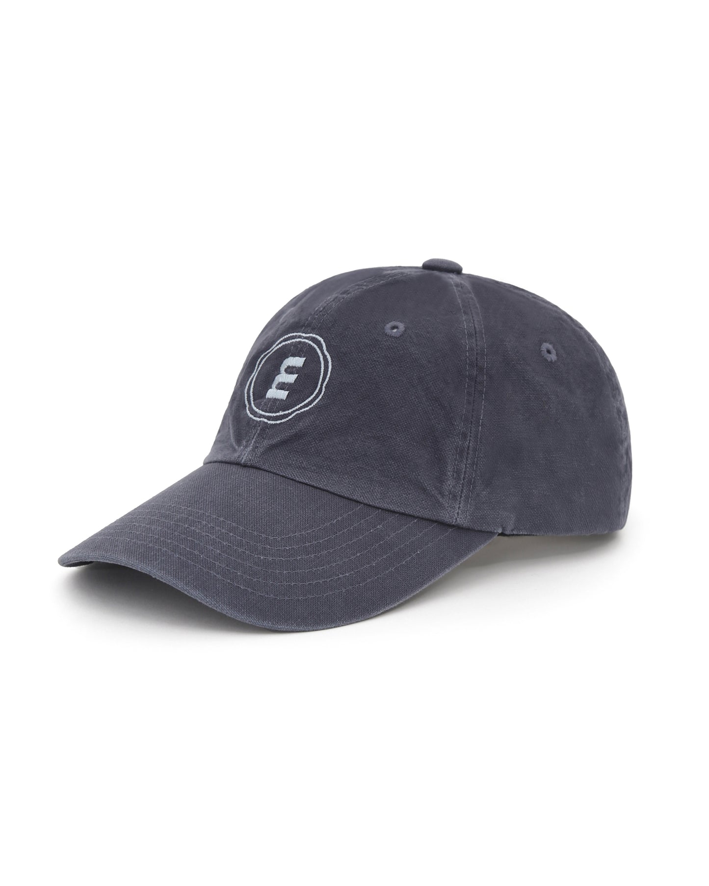 M Ball Cap
