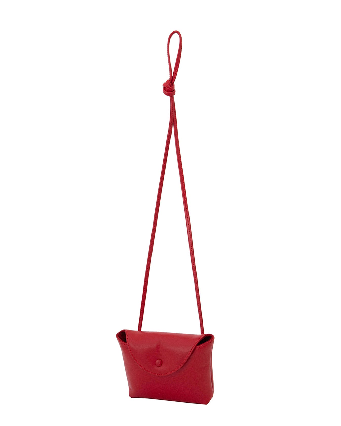 Berca Bag