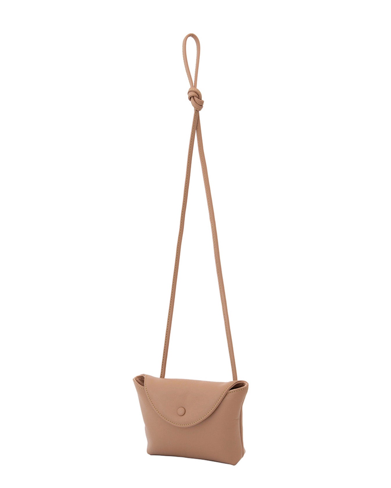 Berca Bag