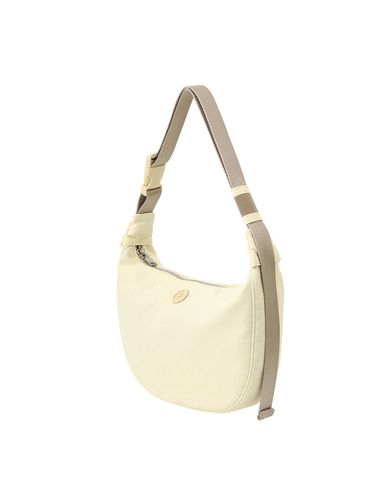 Clo Waist – minitmute.jp