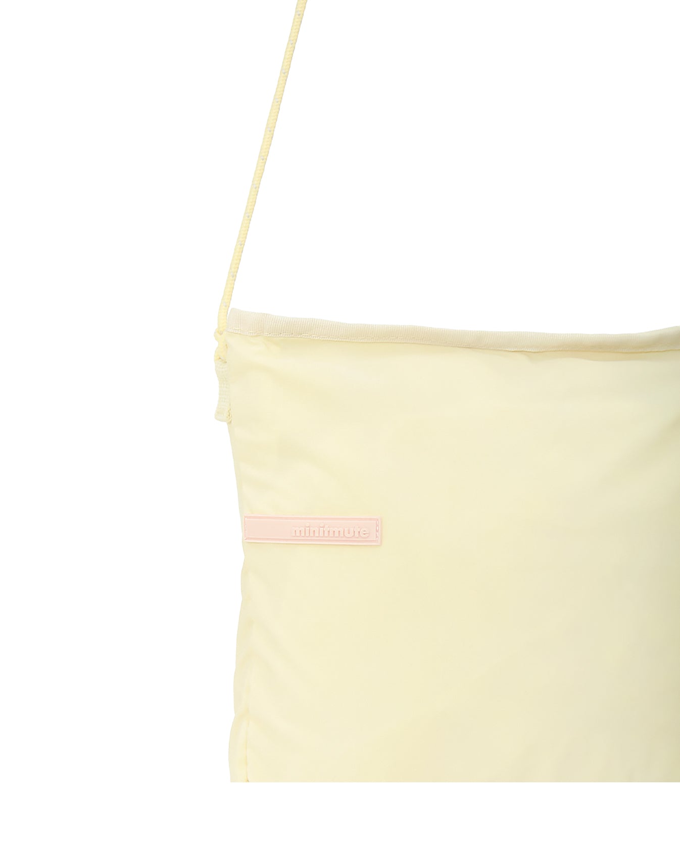 Bask Packable 2 way