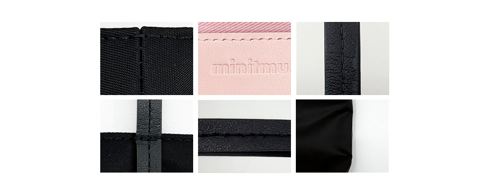 Clo Shoulder – minitmute.jp