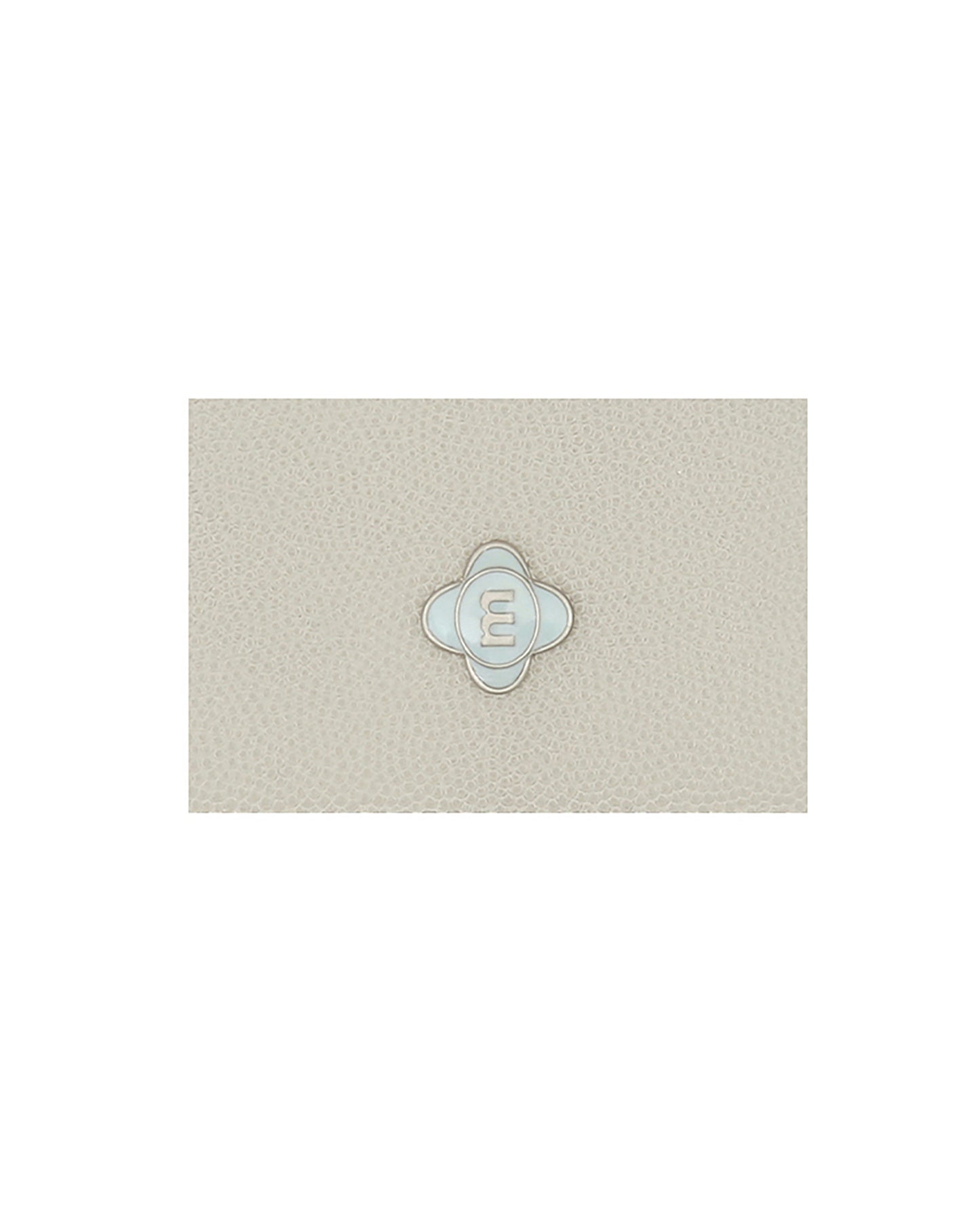 Daisy Card Slot