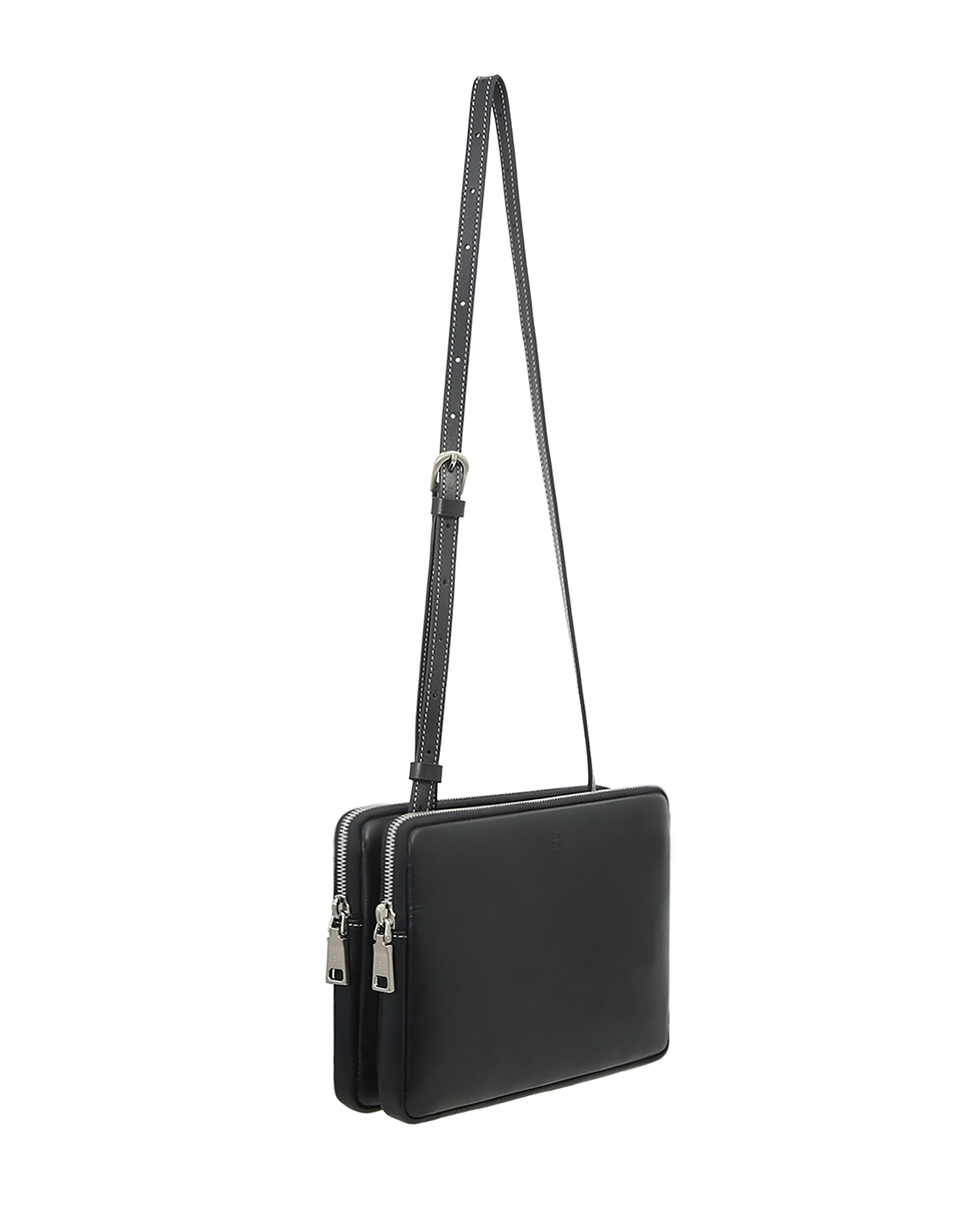 [minitmute] TWIN BAG ☆送料込☆ Twin Mini – minitmute.jp