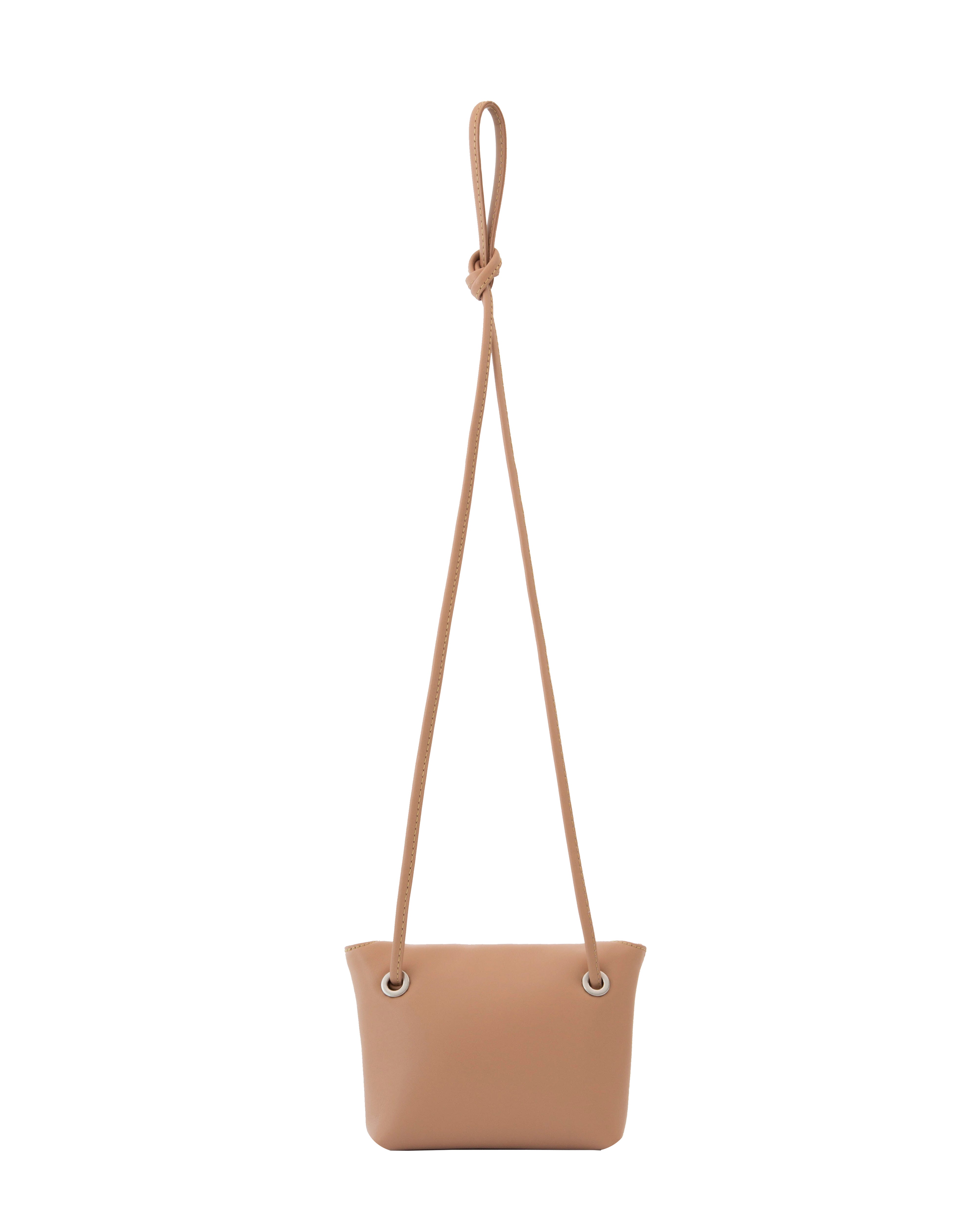 【minitmute】★大人気★BERCA BAG★韓国発★ Berca Bag – minitmute.jp