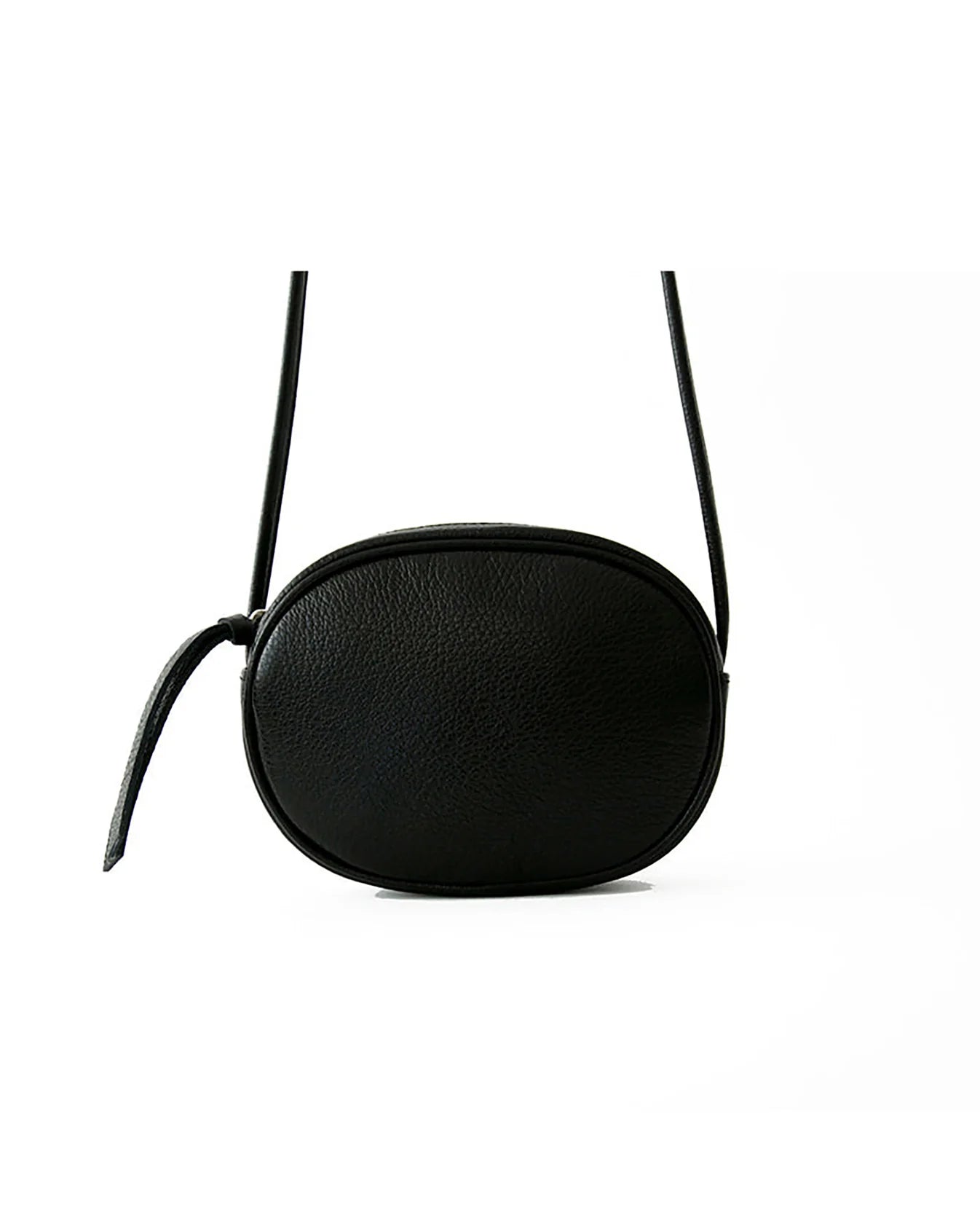 Ari Bag