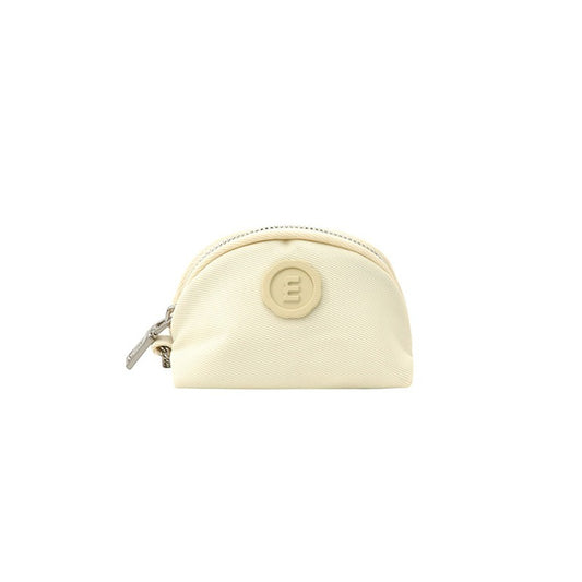 clo pouch keyring