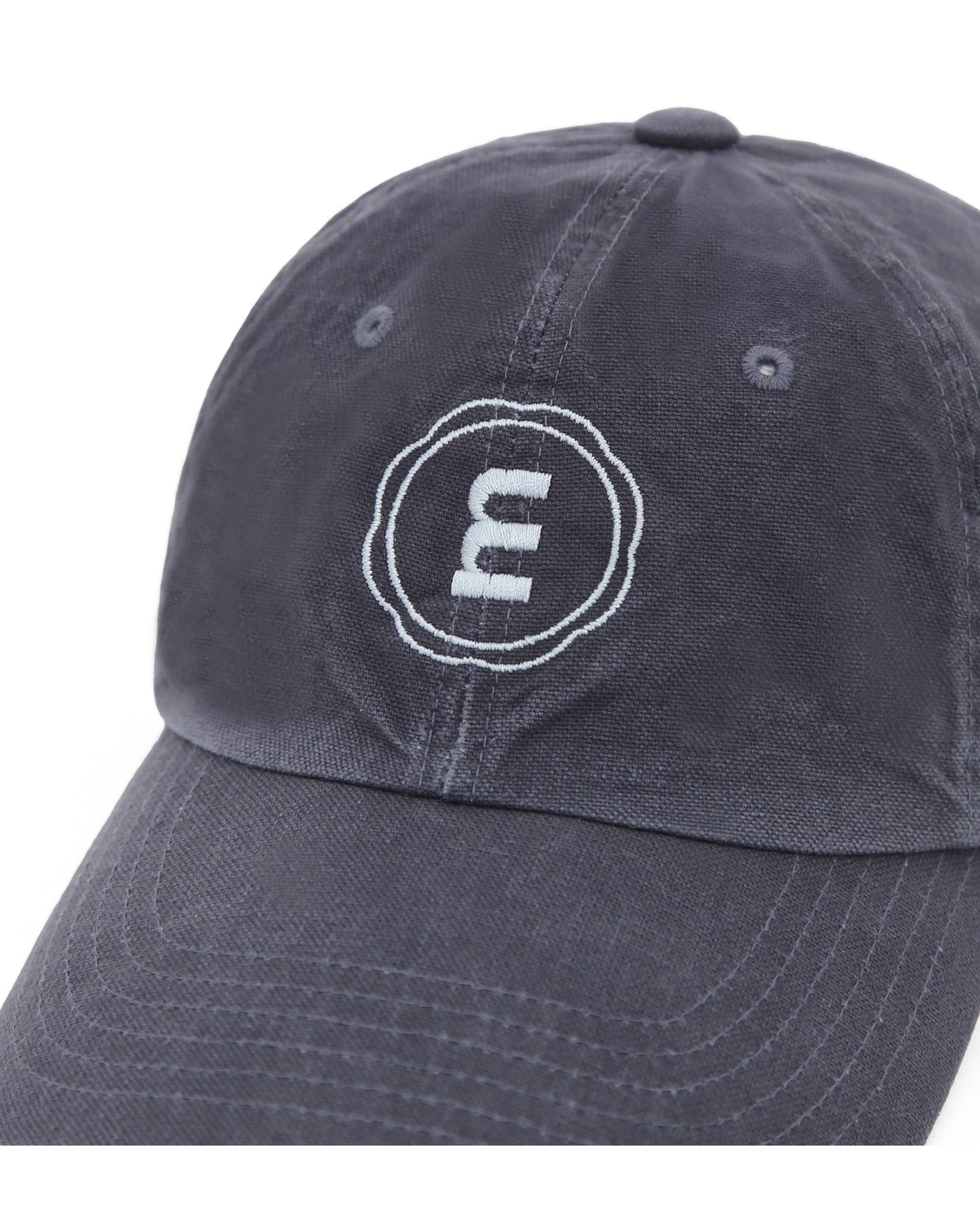 M Ball Cap
