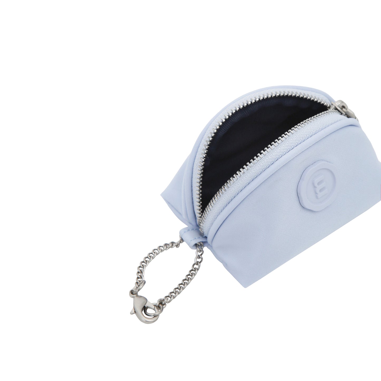 Clo Pouch Keyring