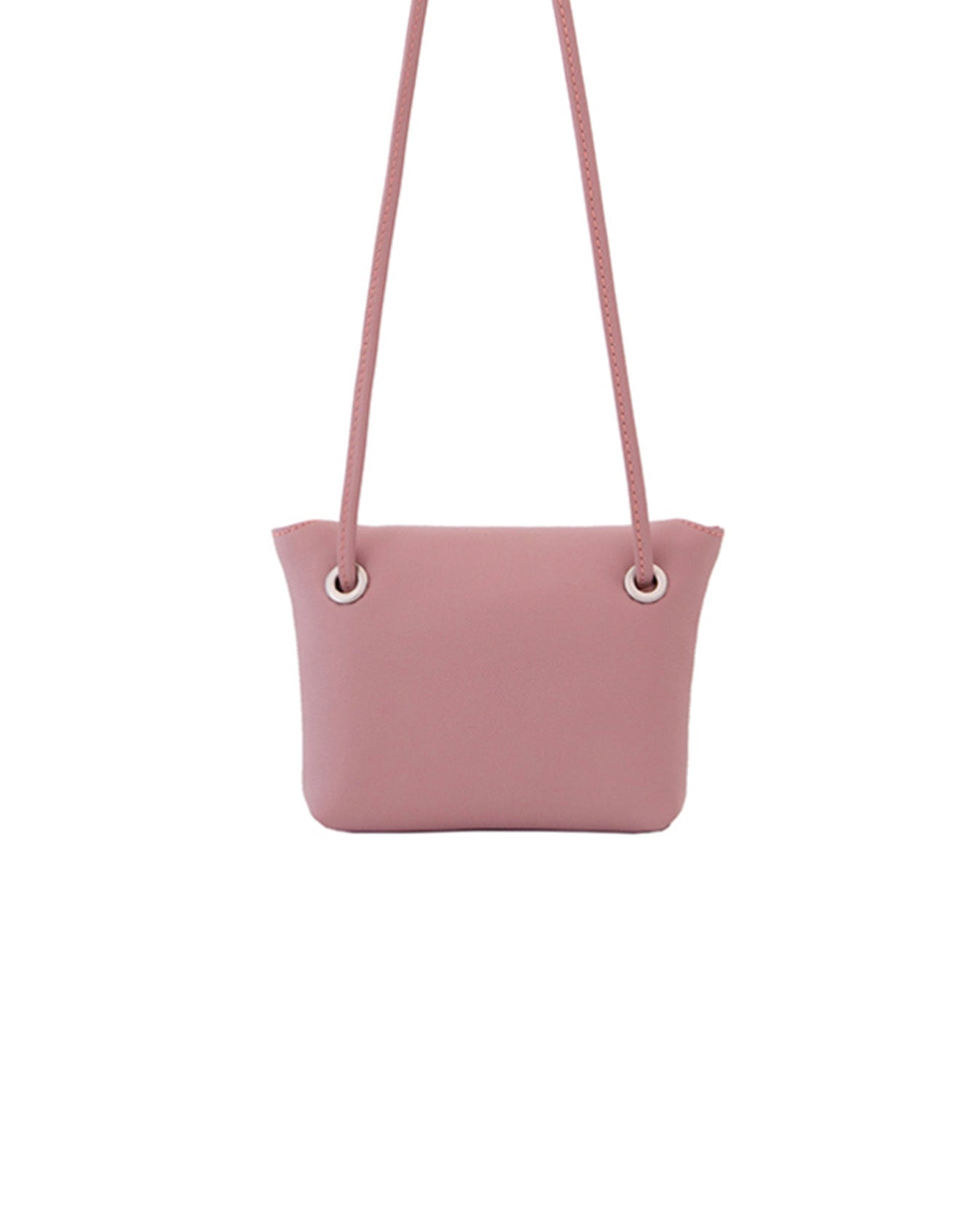 Berca Bag – minitmute.jp