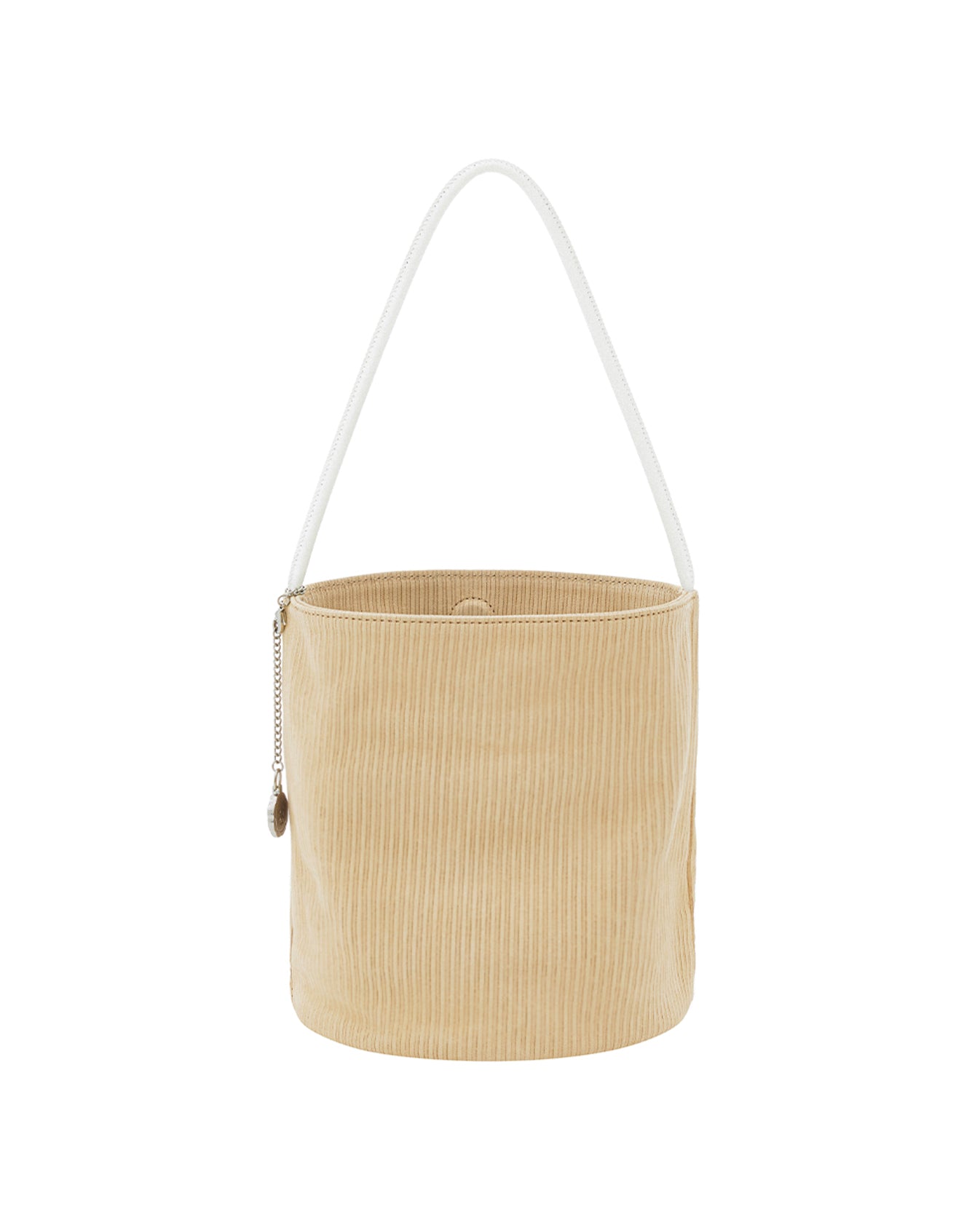 Tobo Bag