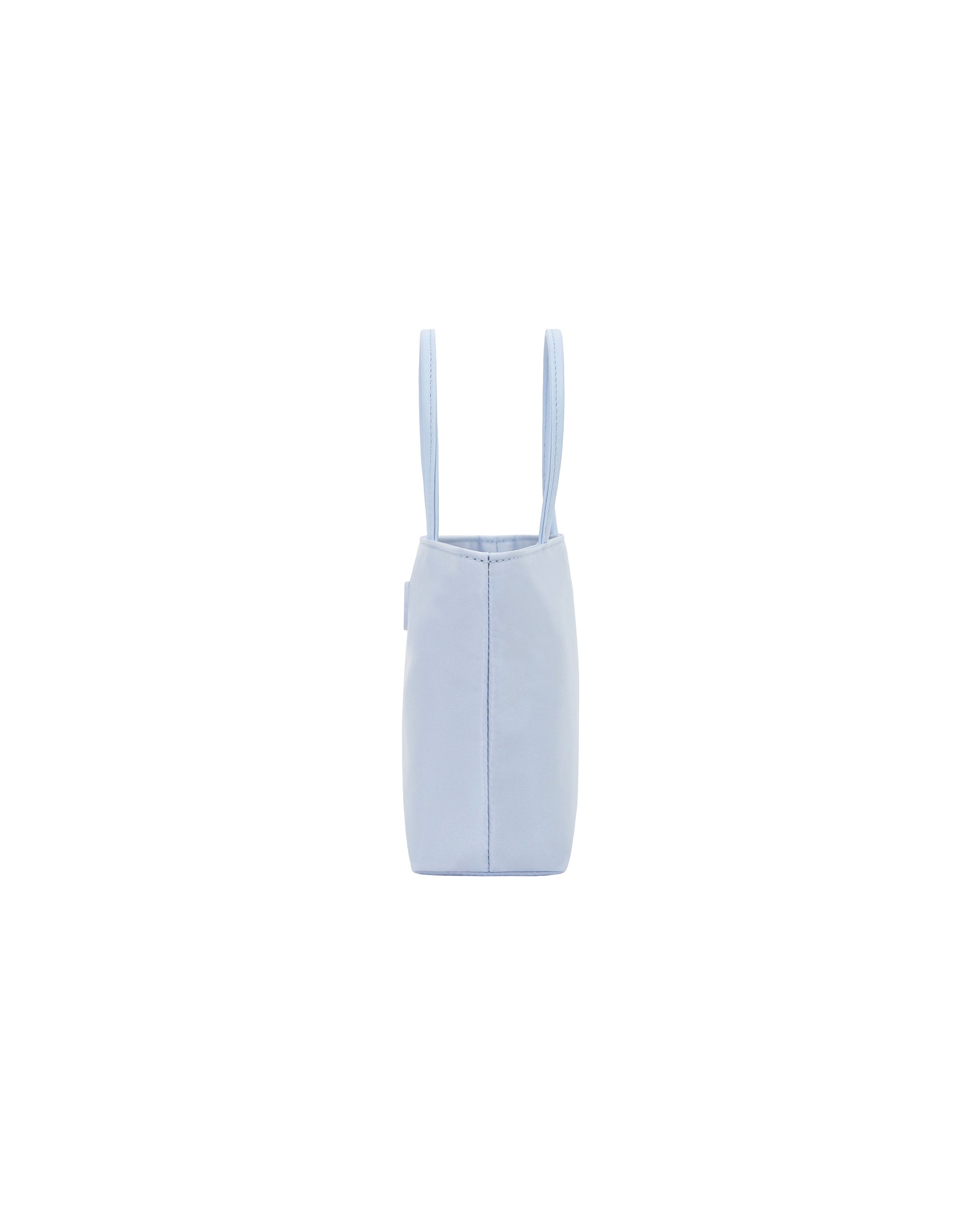 Clo Mini – minitmute.jp