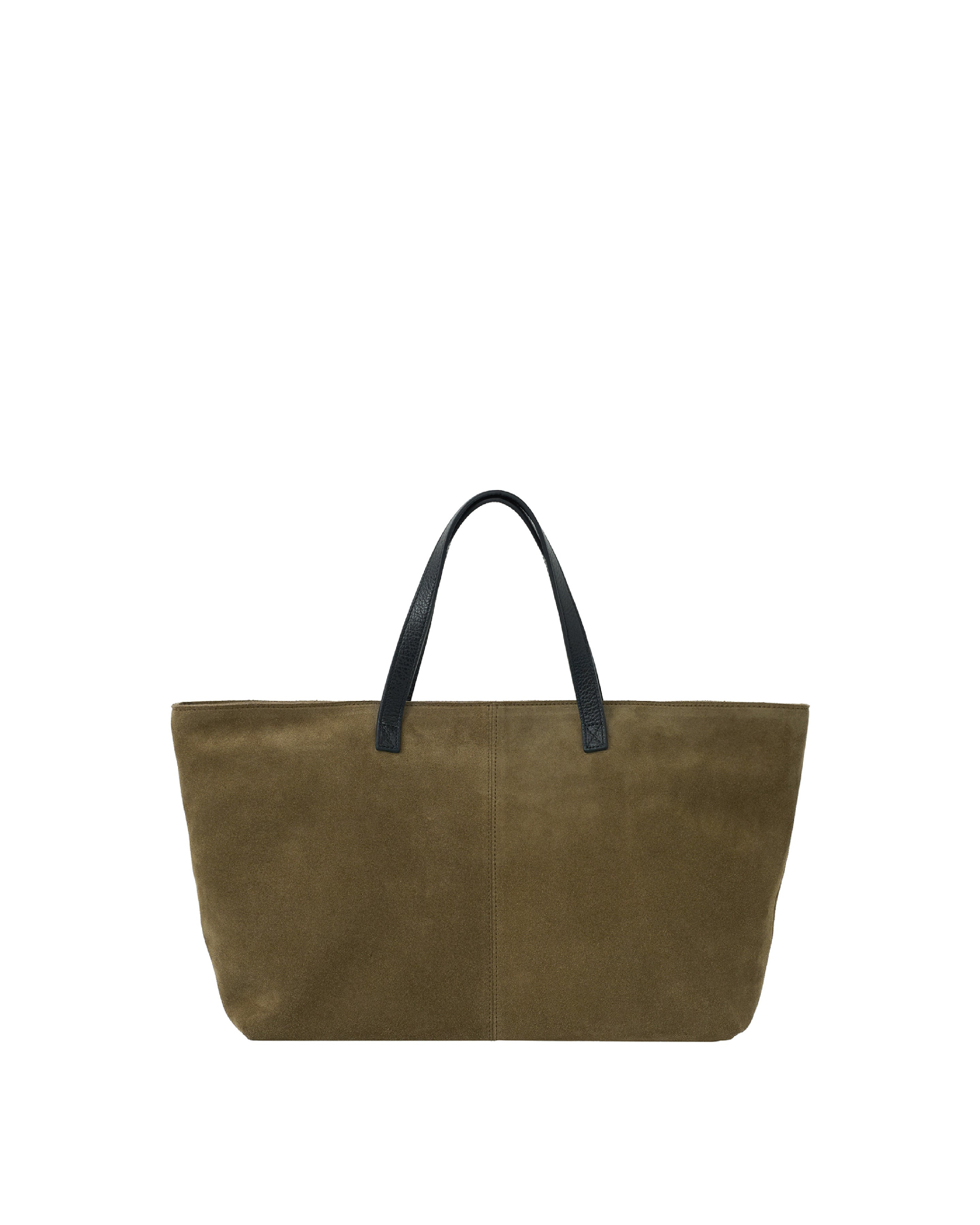 Mood Vintage Bags – minitmute.jp