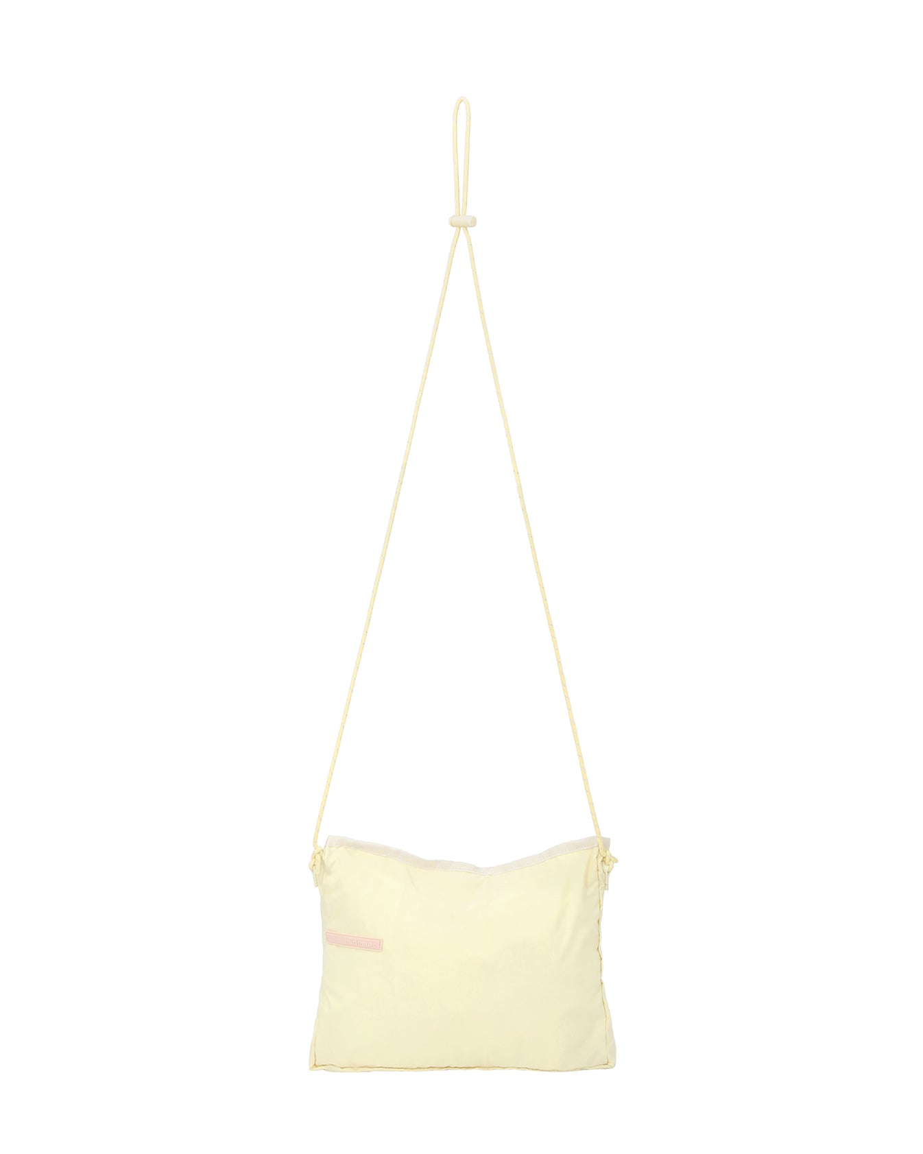 Bask Packable 2 way