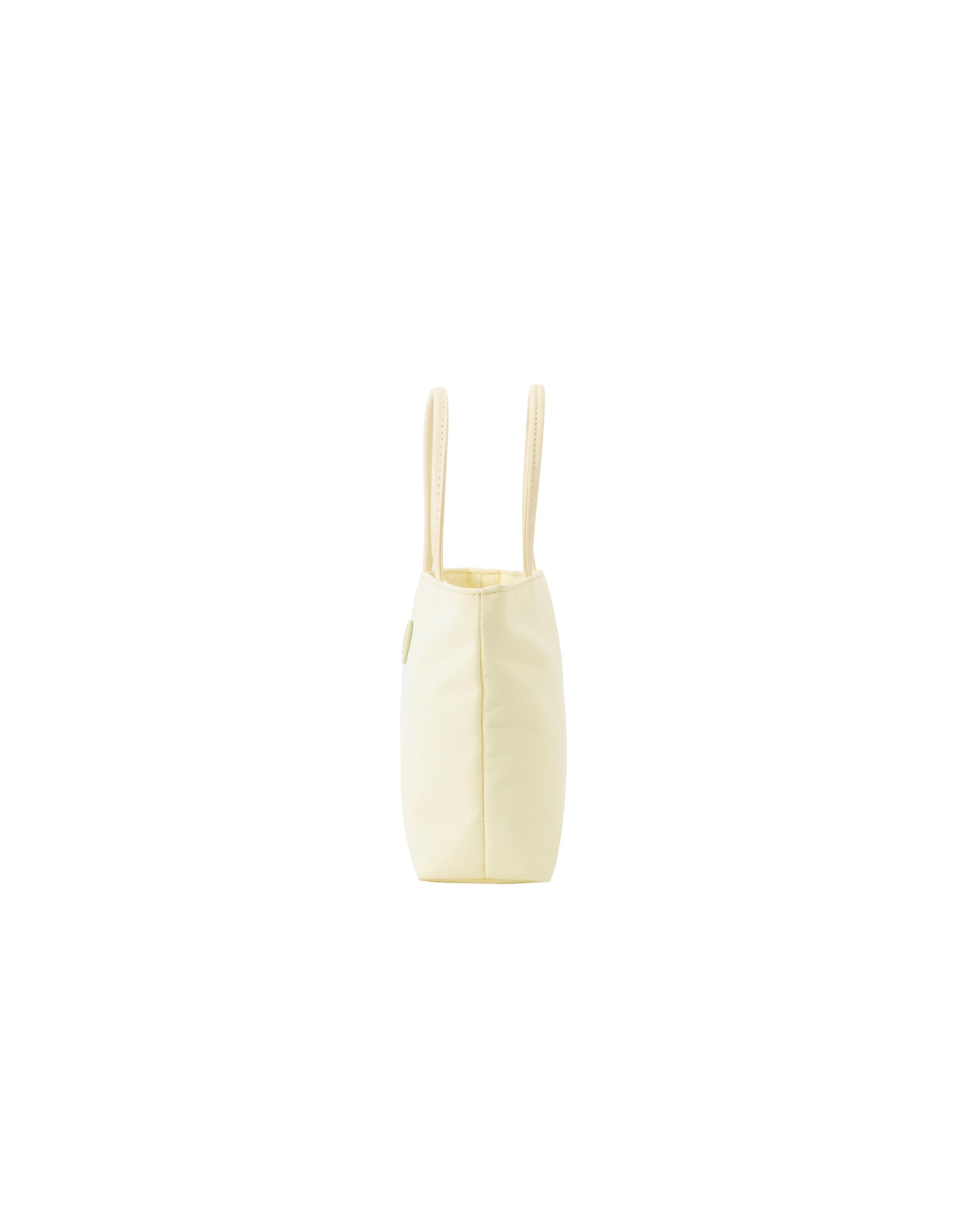 Clo Mini
