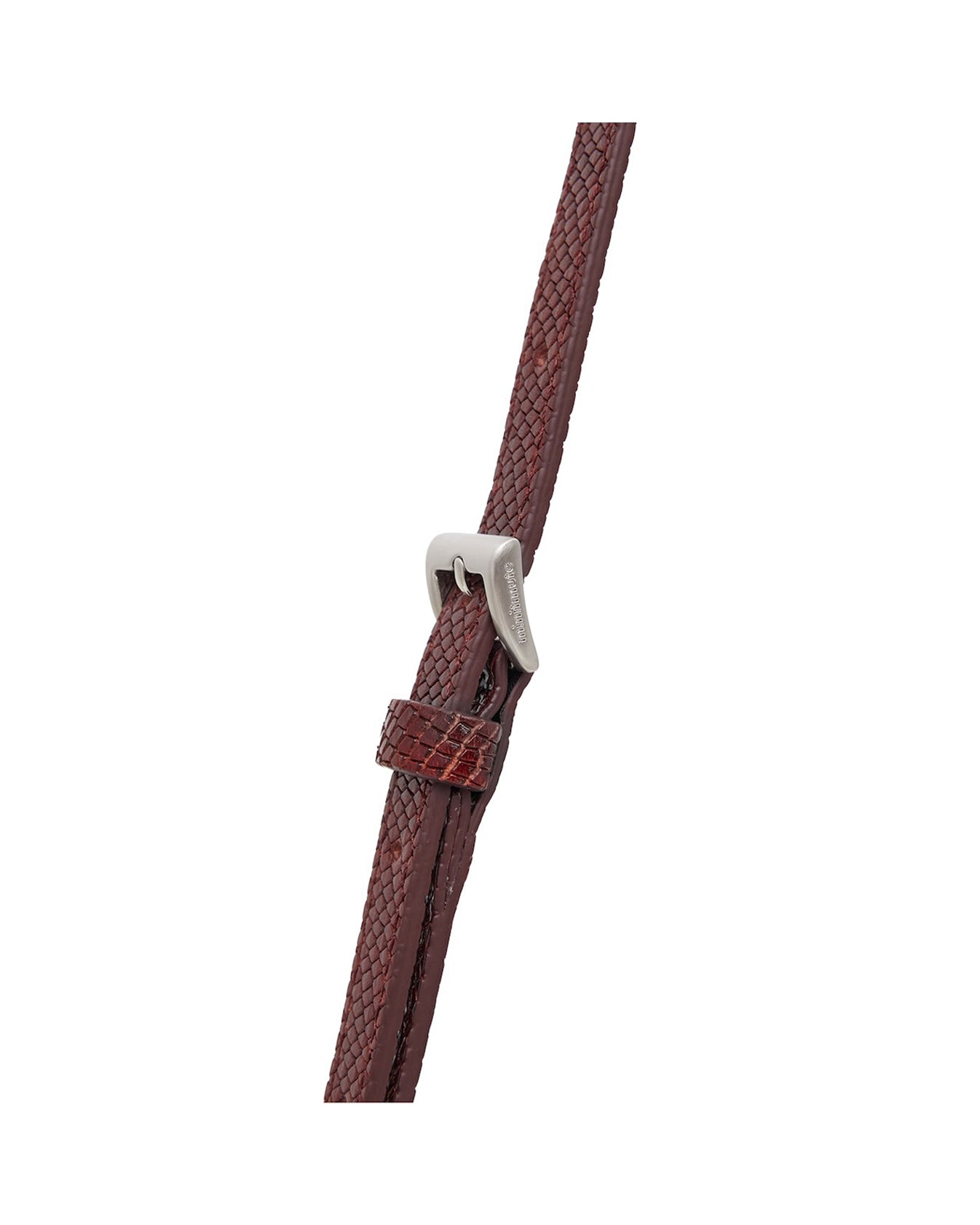 Tev Bag