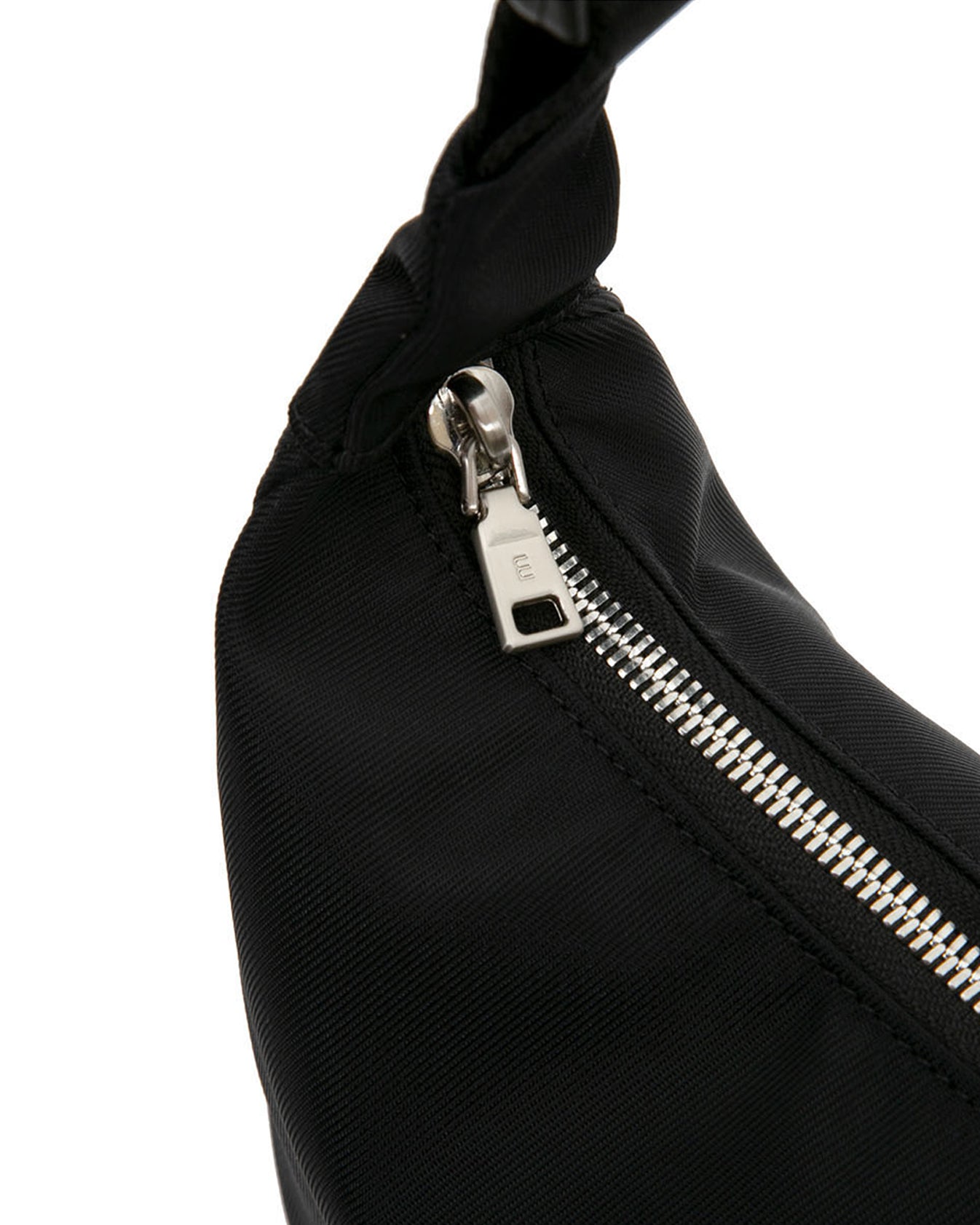 Clo Waist – minitmute.jp