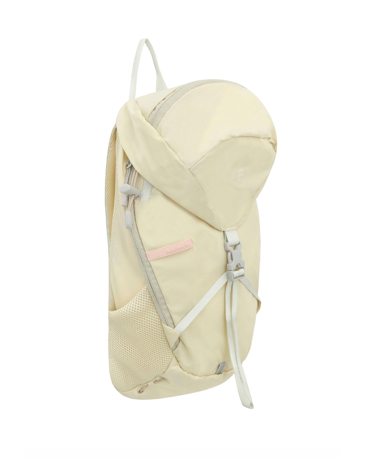 Bask Backpack 11L
