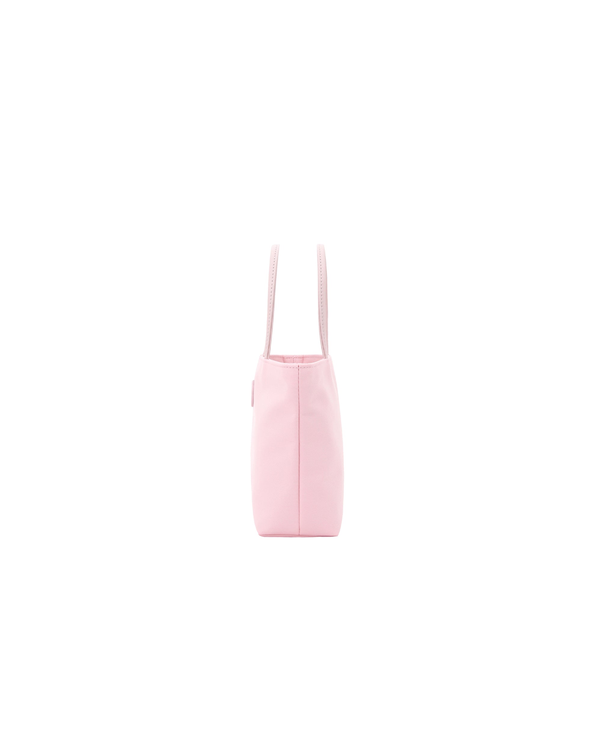空*耳様 正規品☆minitmute CLO MINI butter ミニミュー Clo Mini – minitmute.jp