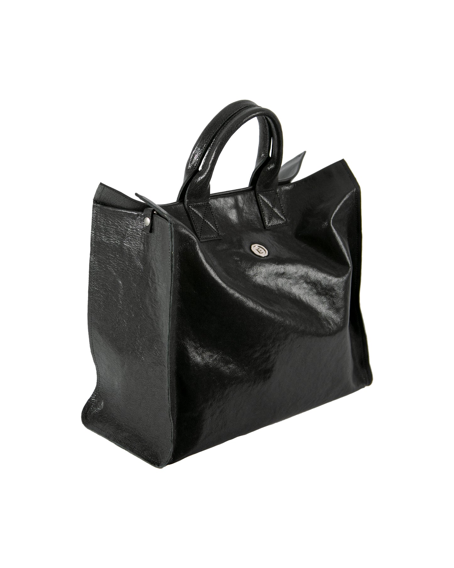 Patti Bag