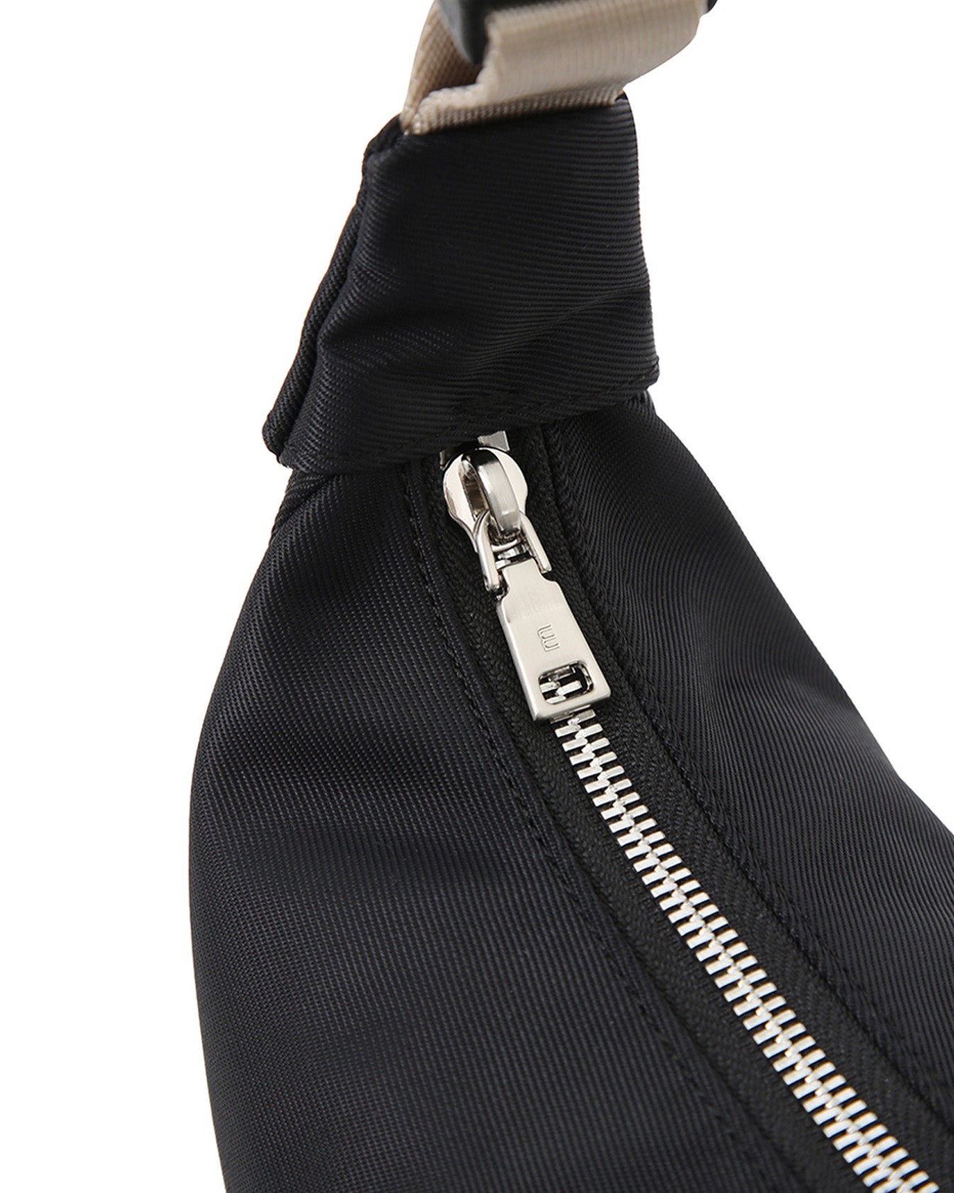 Clo Waist – minitmute.jp