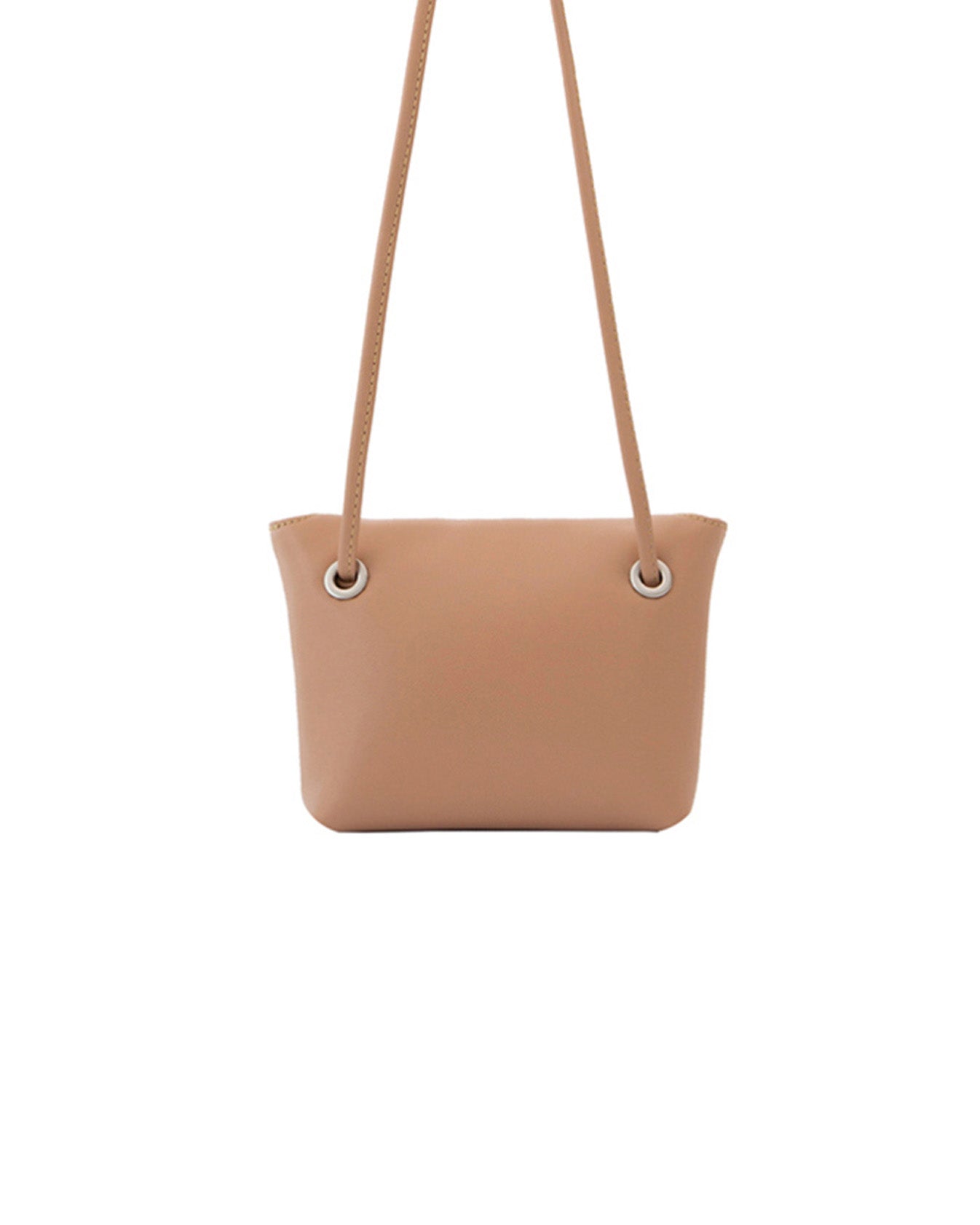 Berca Bag