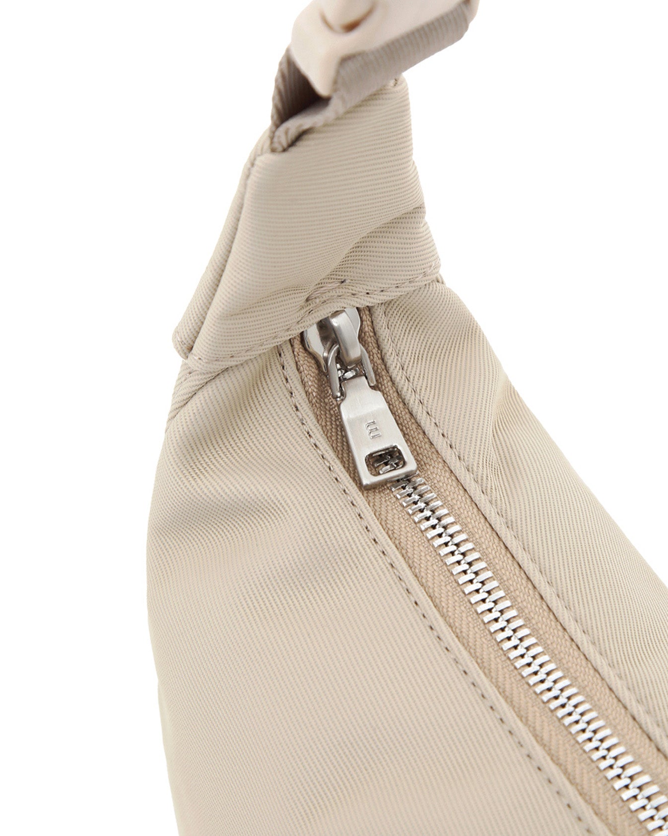 バッグ MINITMUTE clo waist khaki Clo Waist Mini – minitmute.jp