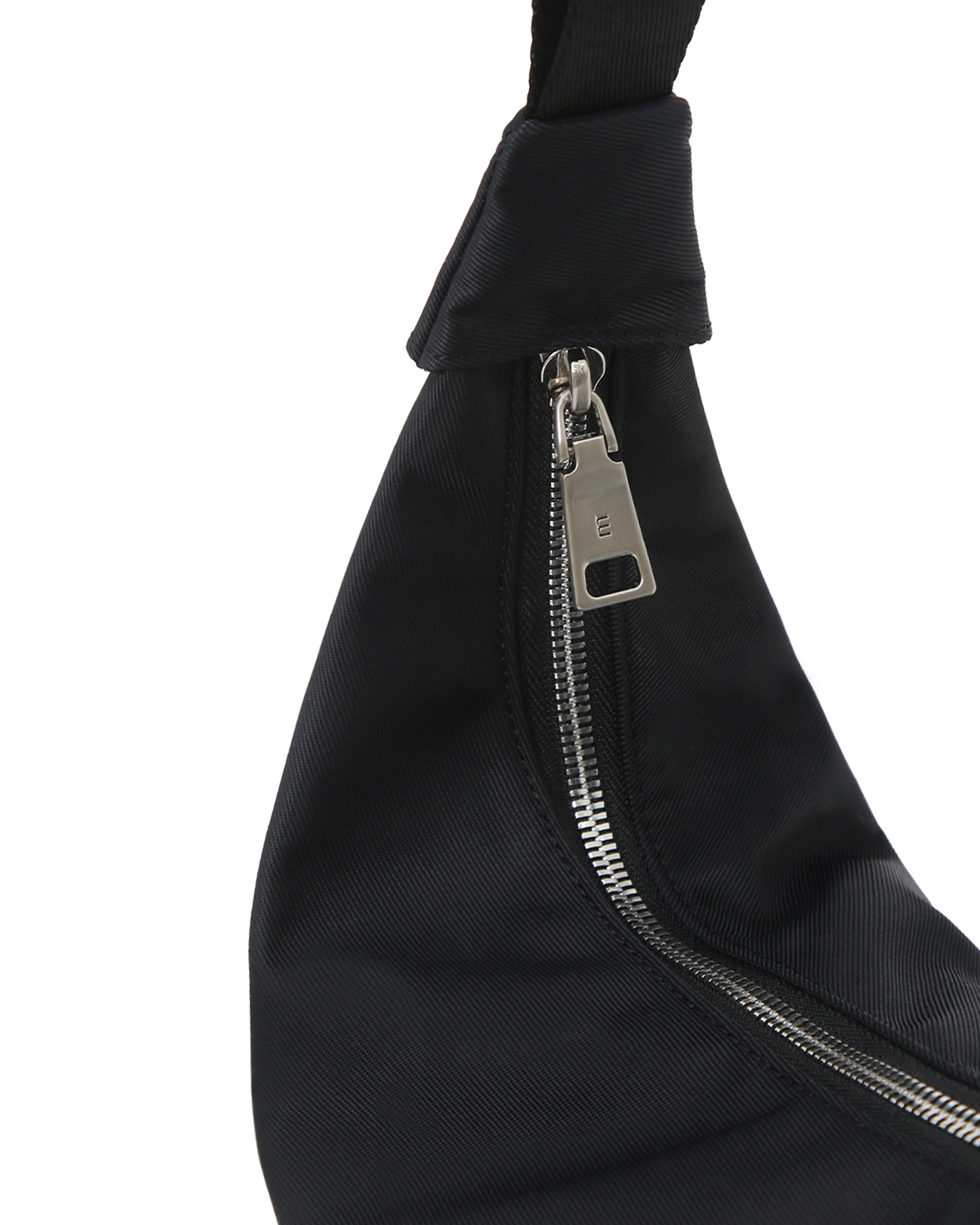 Clo Waist L – minitmute.jp