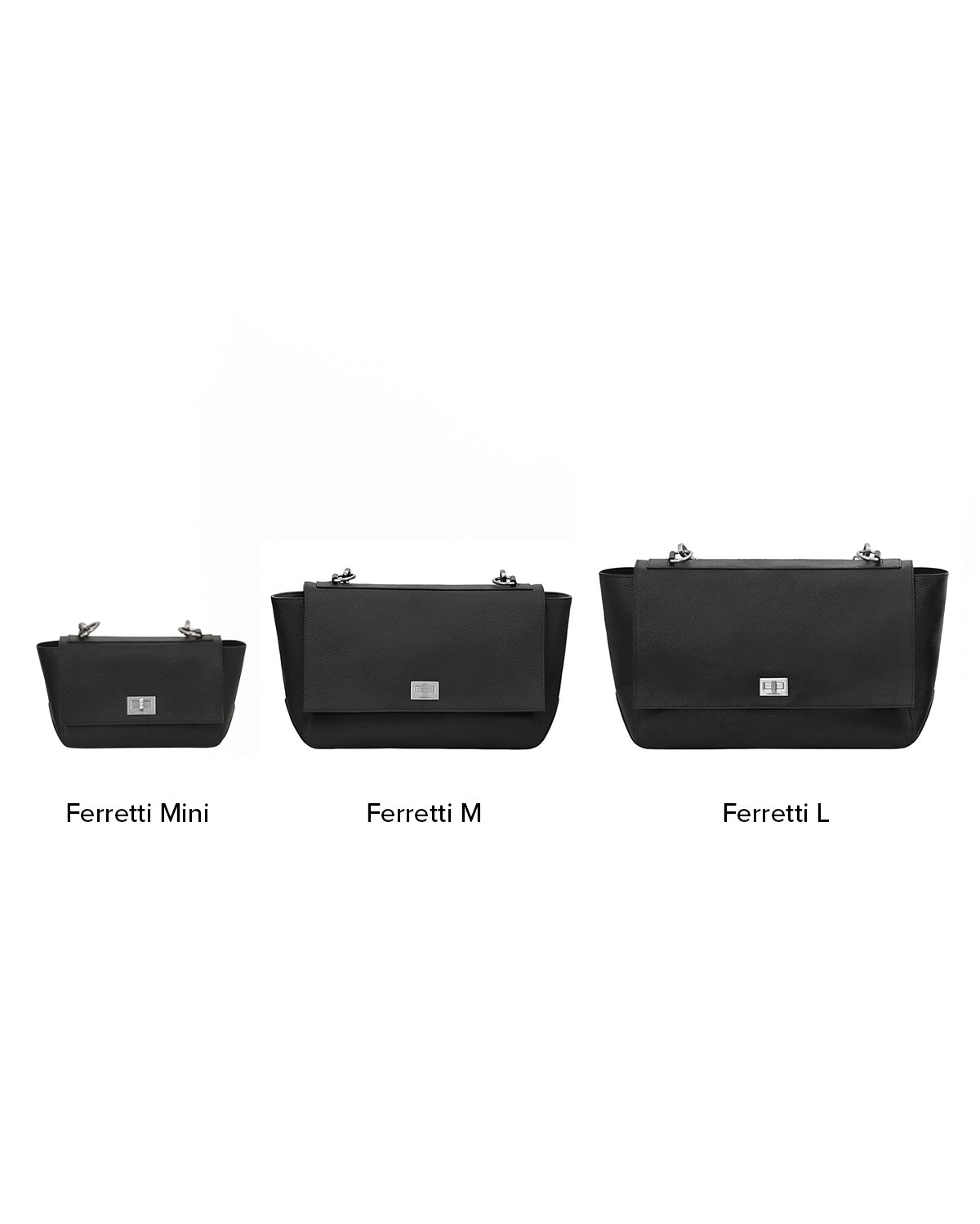 Ferretti L