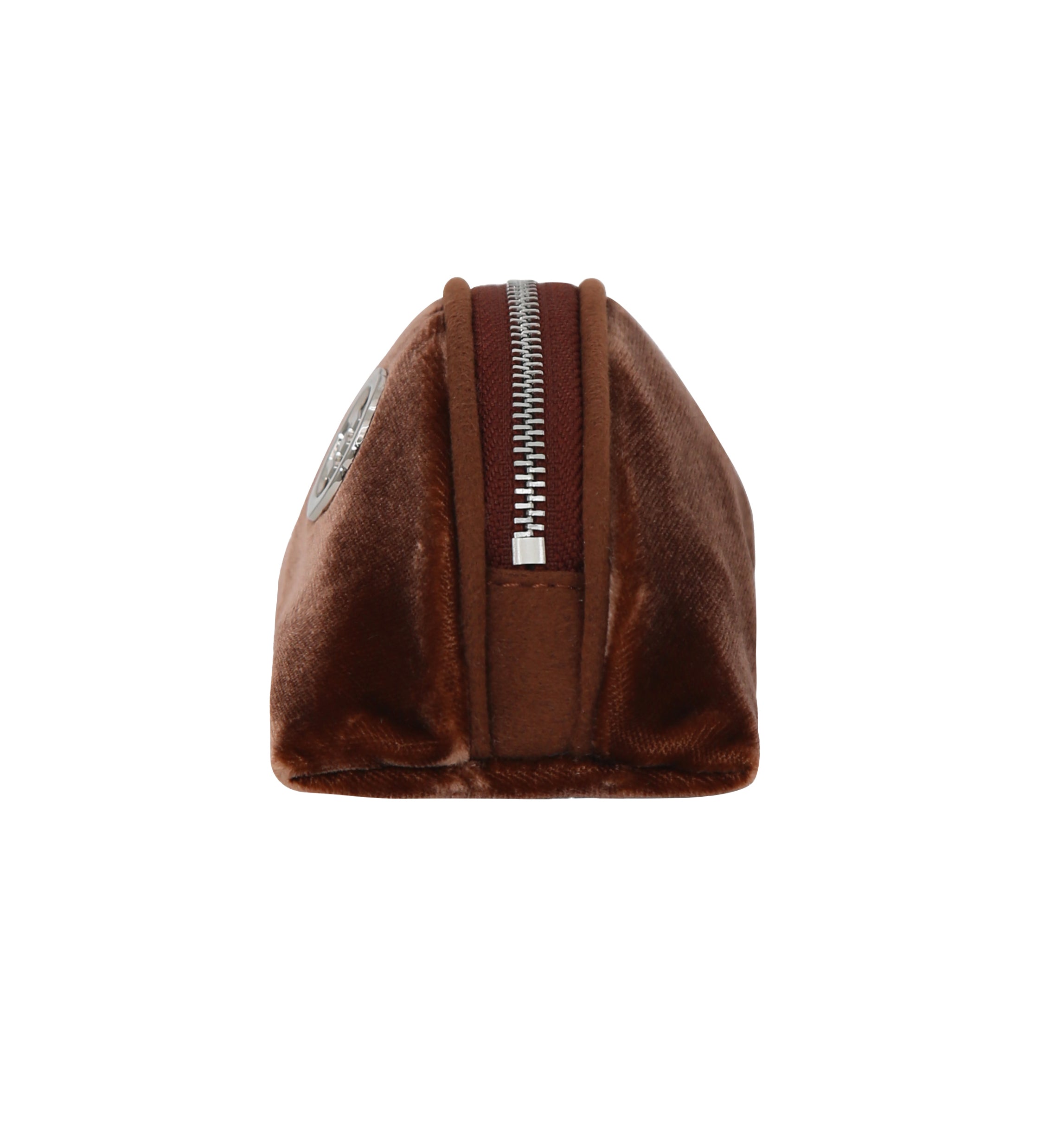 大人気【minitmute】 CLO POUCH KEYRING ●送料・関税込● Clo Pouch Keyring – minitmute.jp