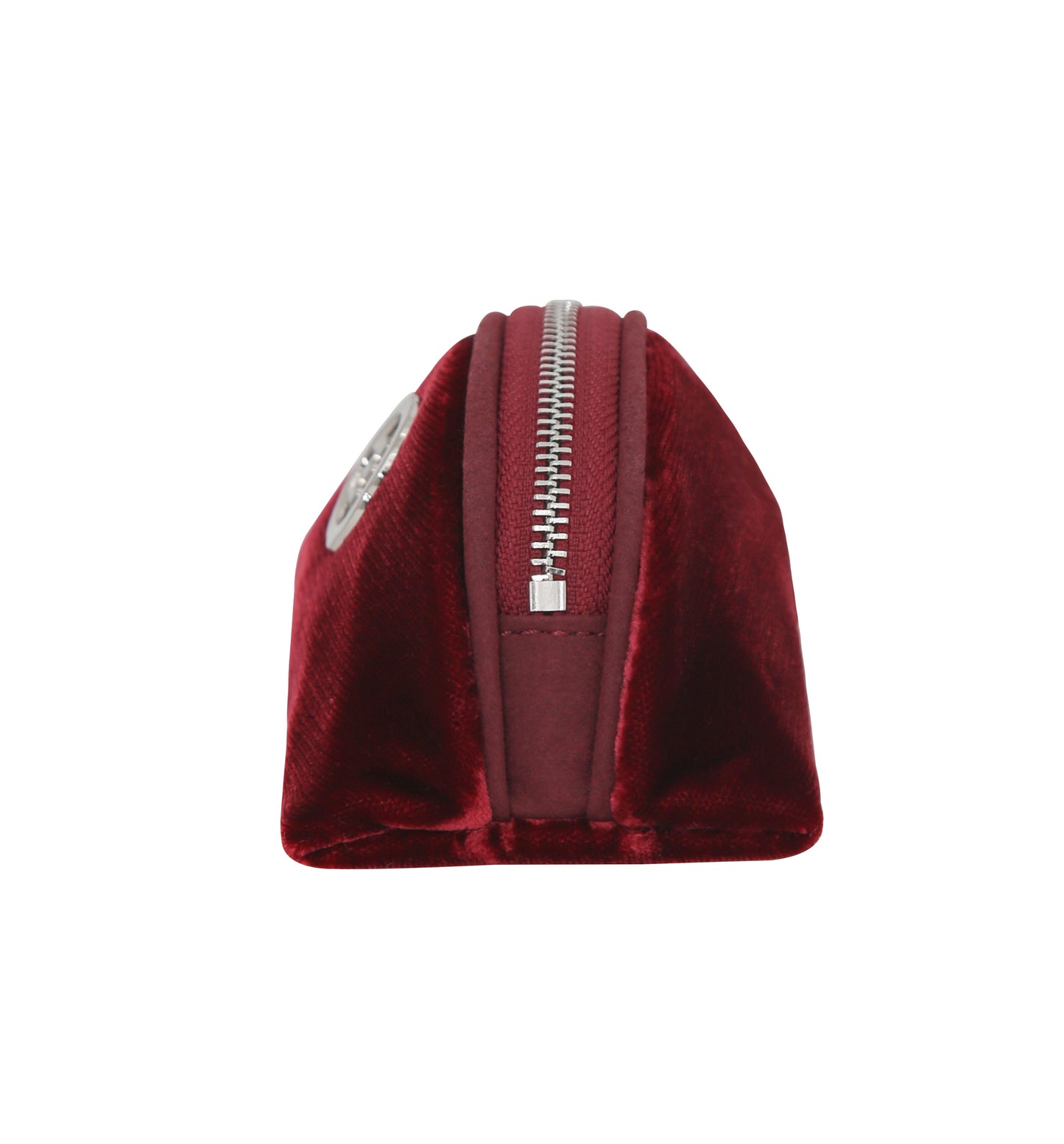 Clo Pouch Keyring