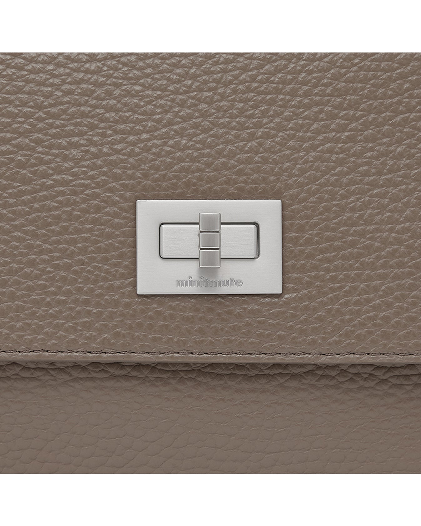 Ferretti L