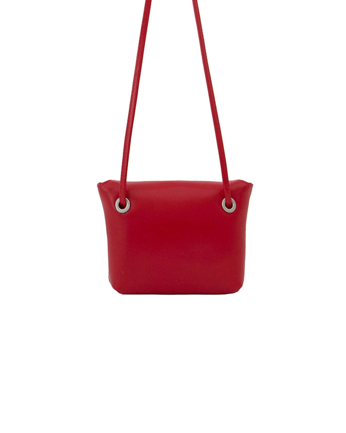 Berca Bag