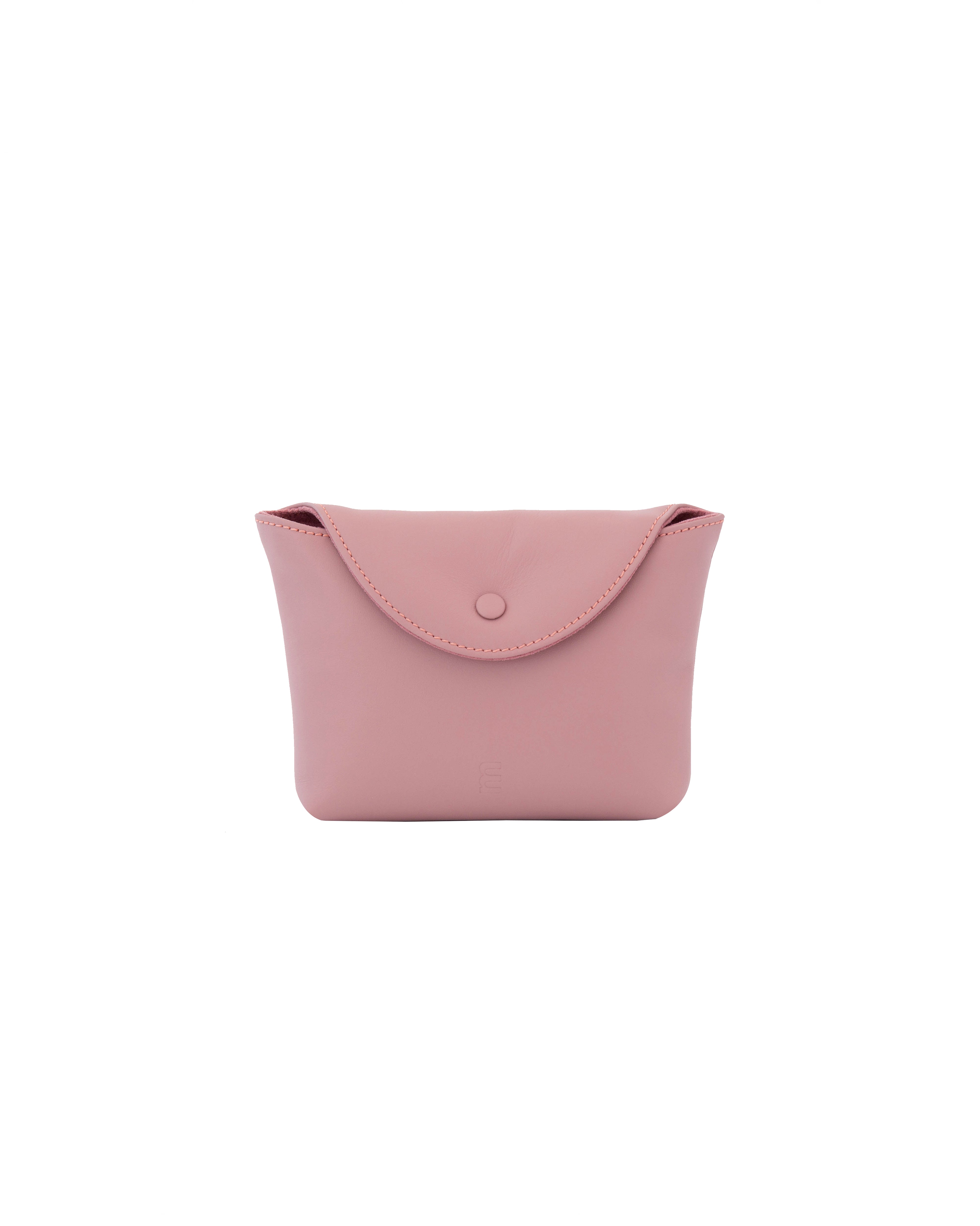 Berca Bag – minitmute.jp
