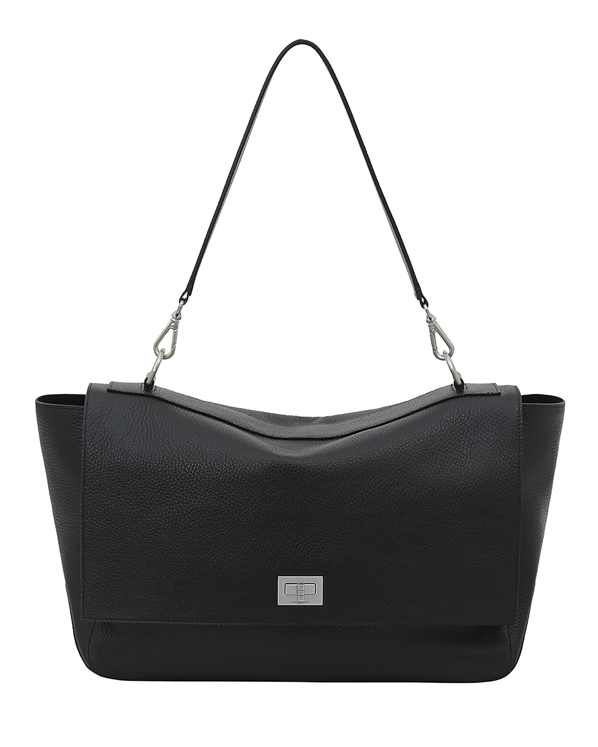 Ferretti L – minitmute.jp