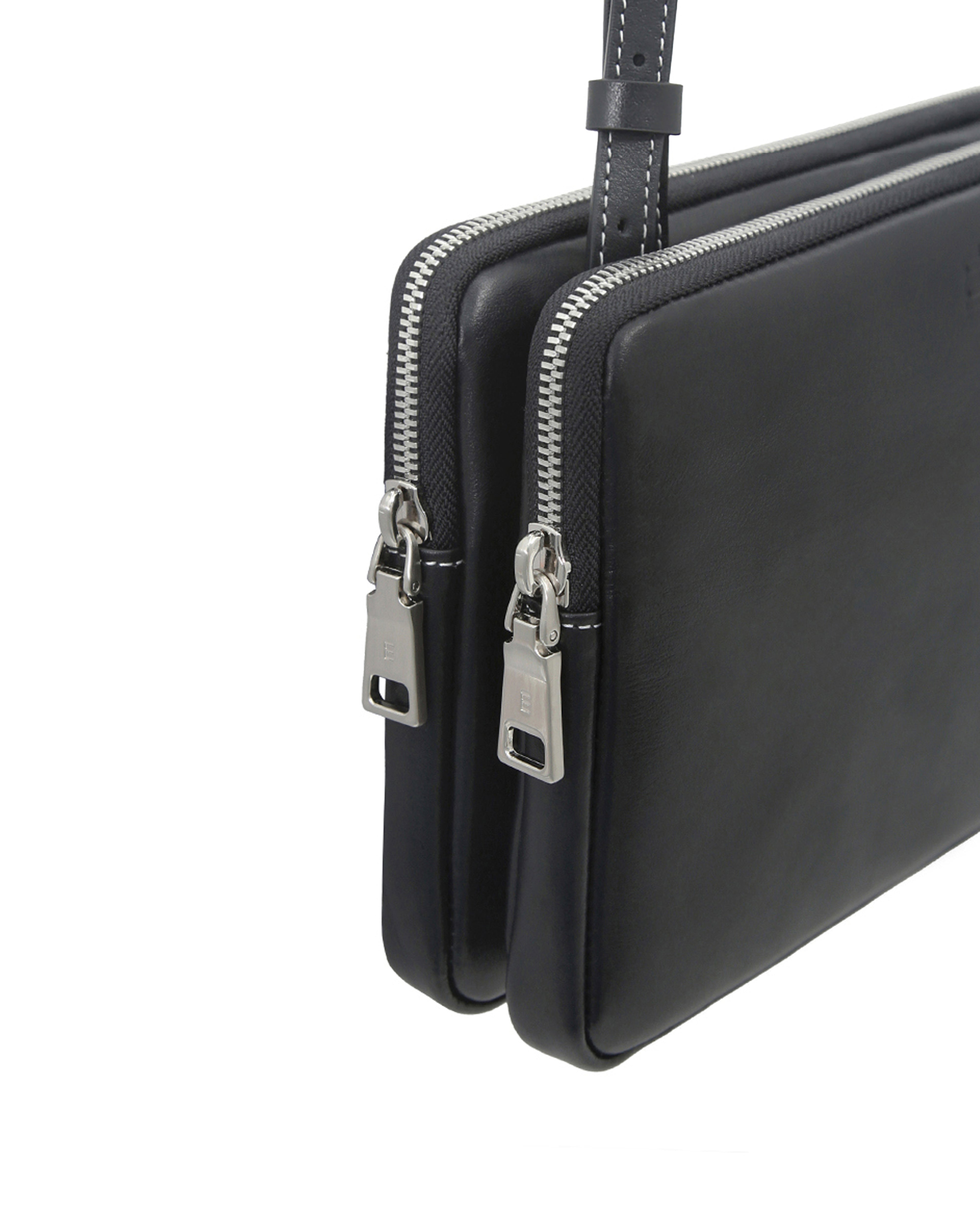 【minitmute】 twin mini ★送料・関税込★ Twin Mini – minitmute.jp
