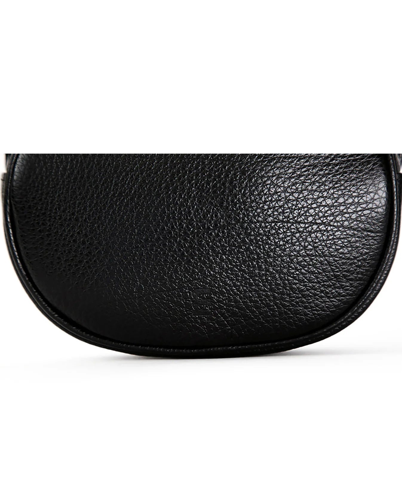 Ari Bag