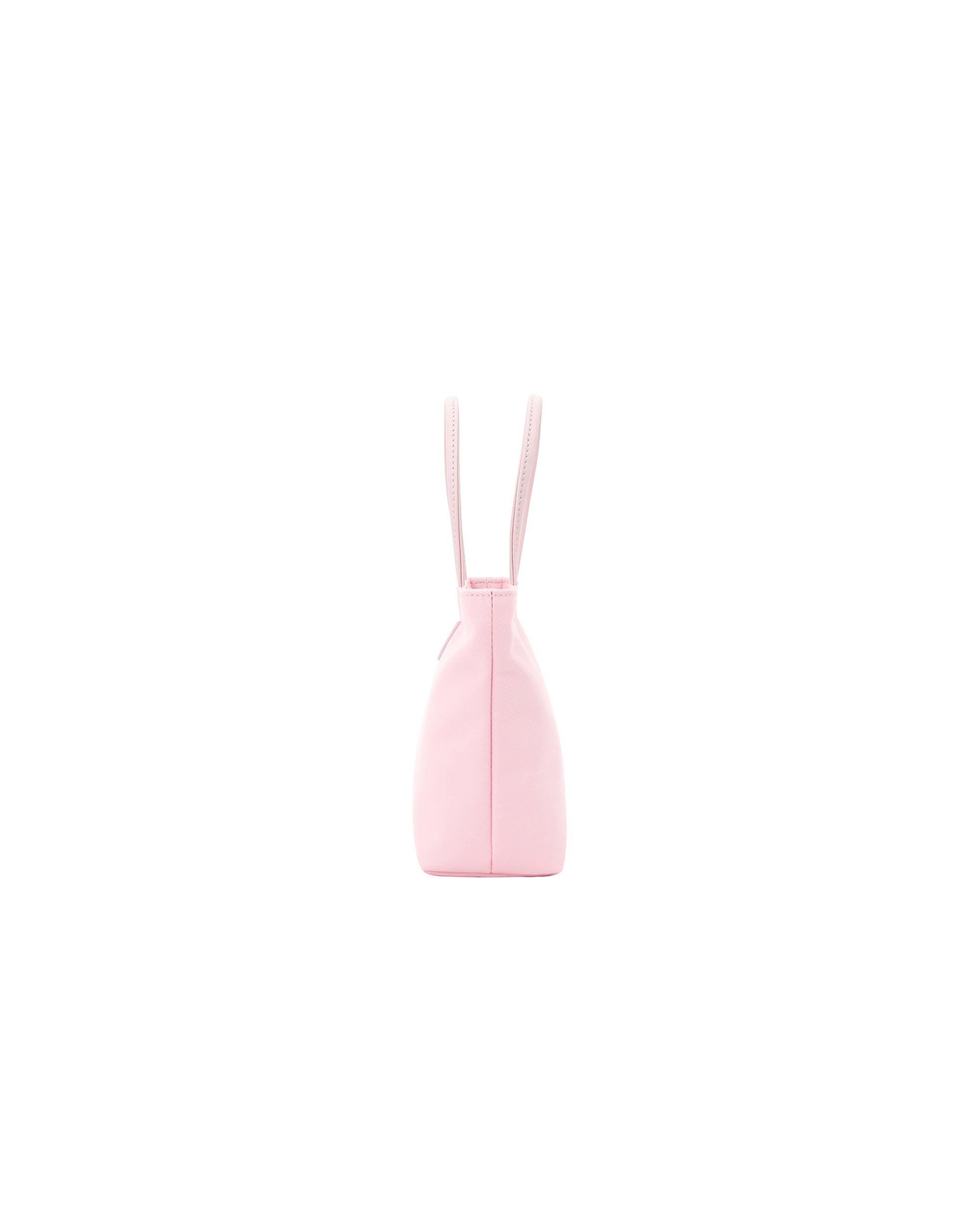 Clo Mini – minitmute.jp