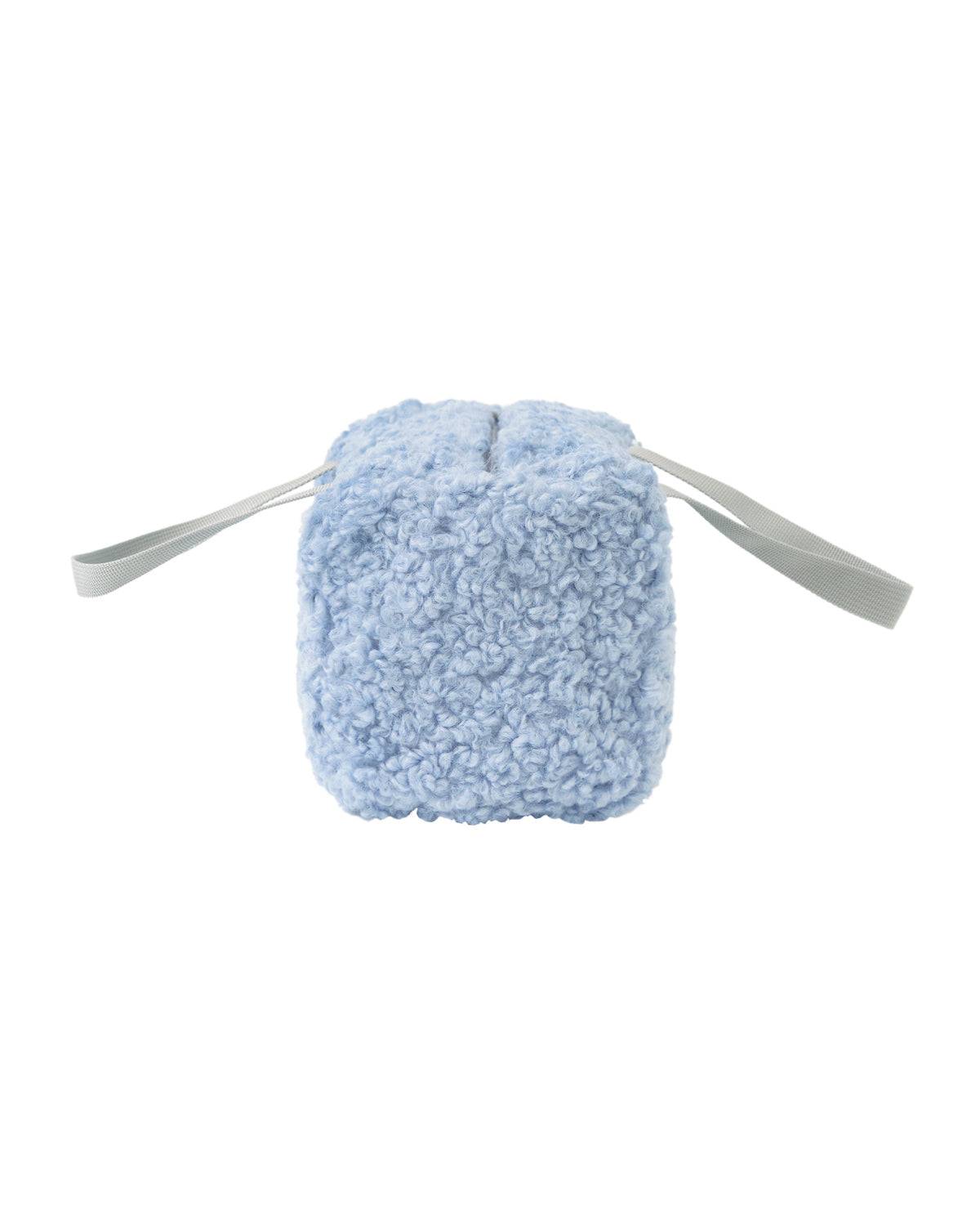 Shearing Tote – minitmute.jp