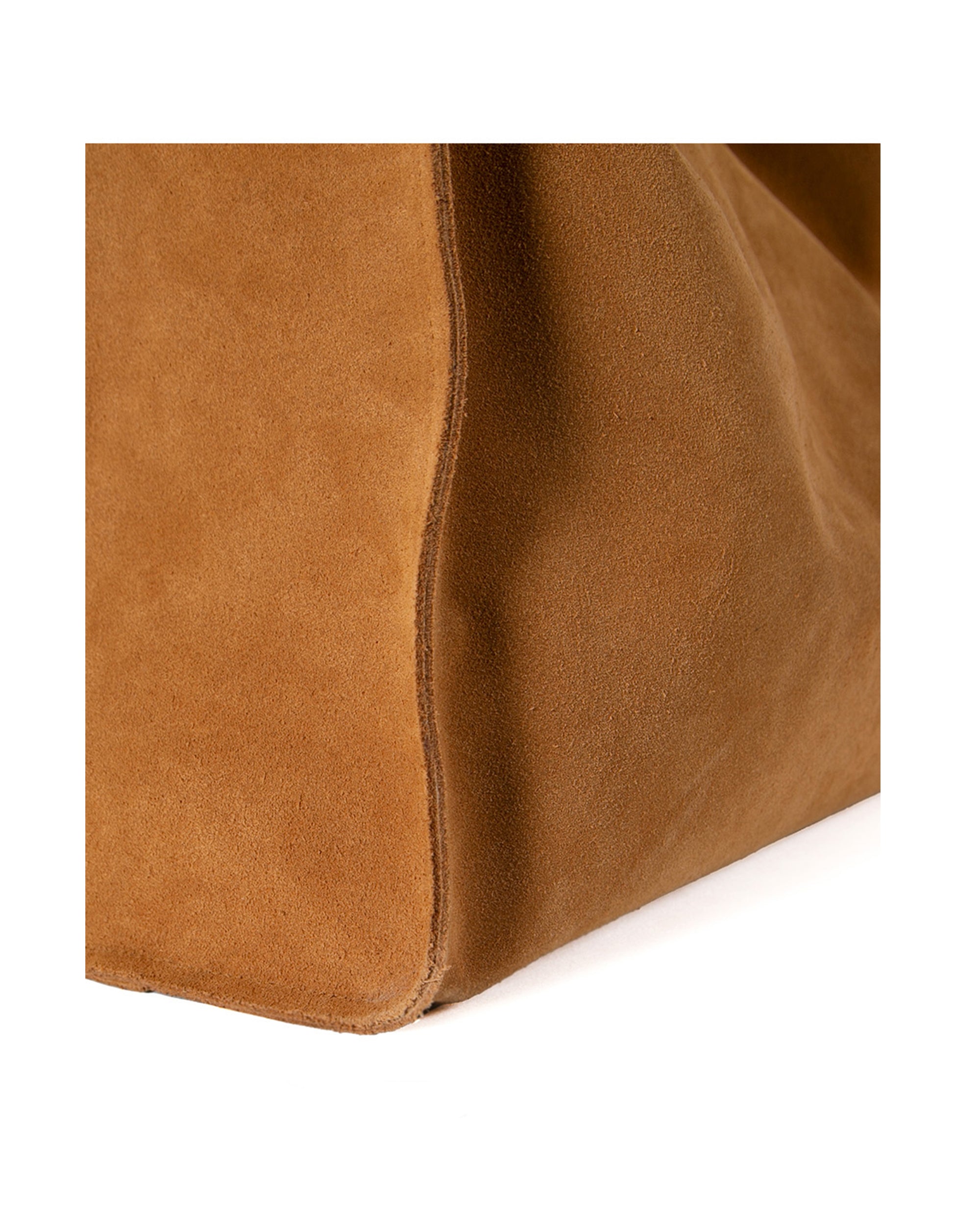 Patti Bag – minitmute.jp