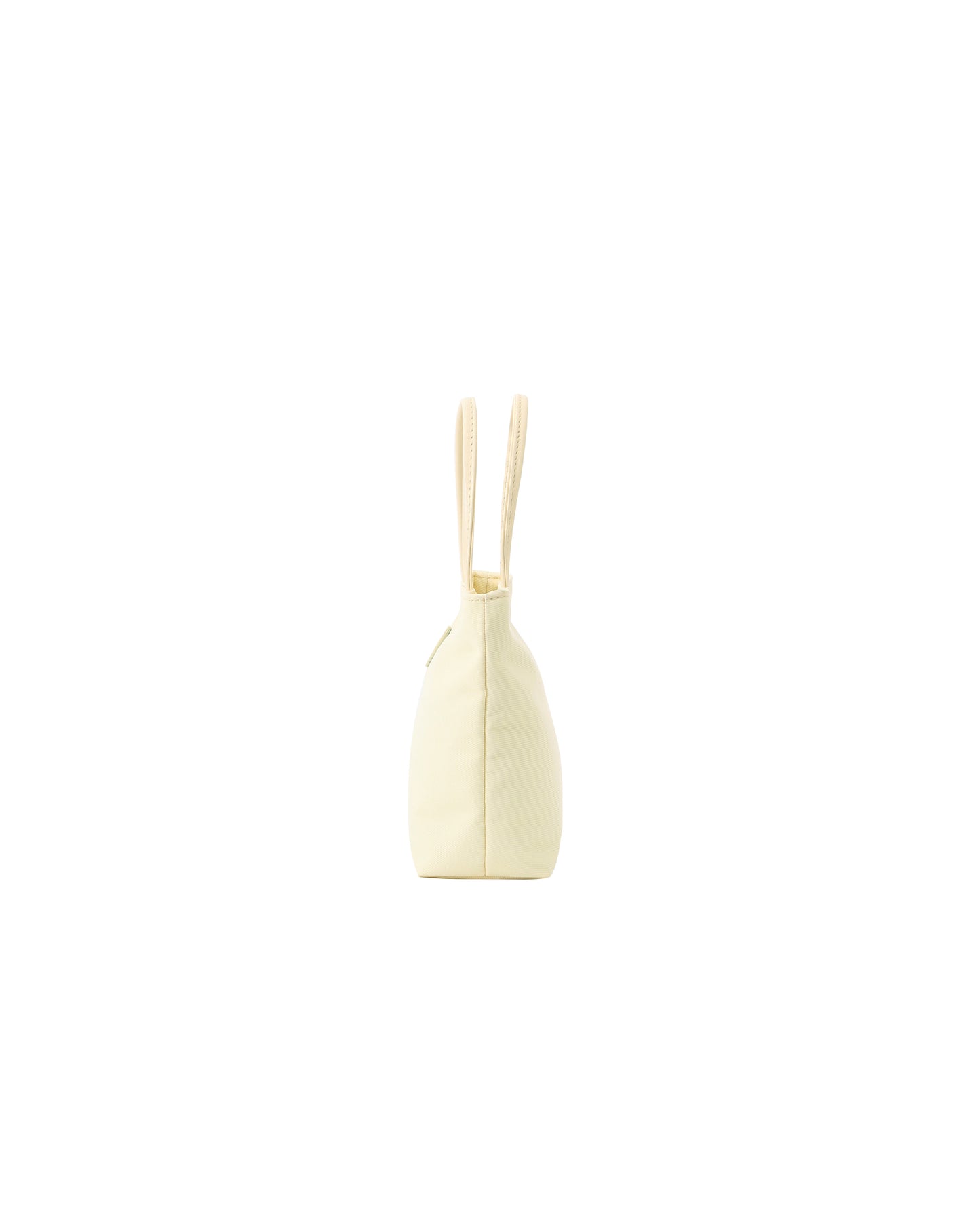 Clo Mini