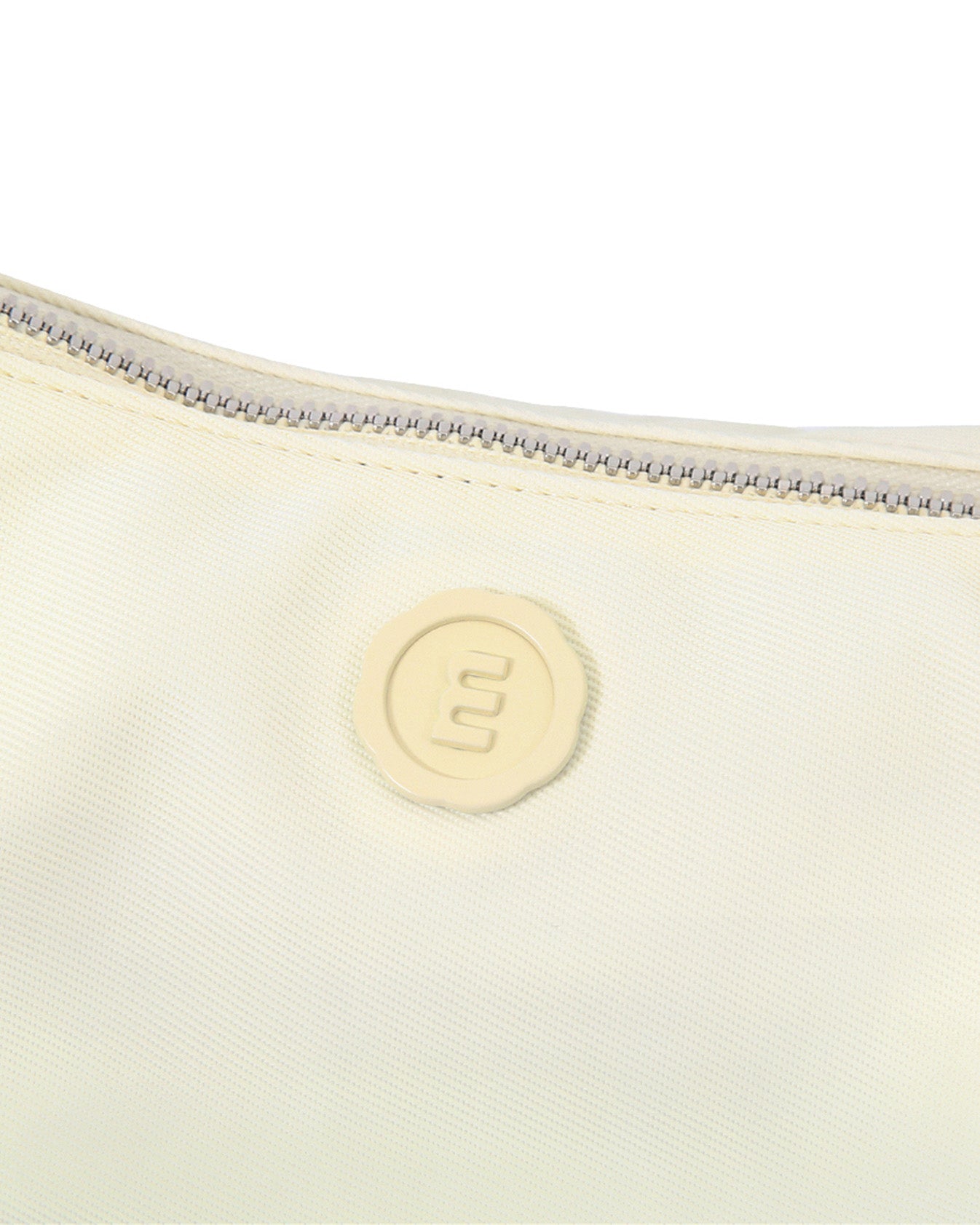 Clo Waist