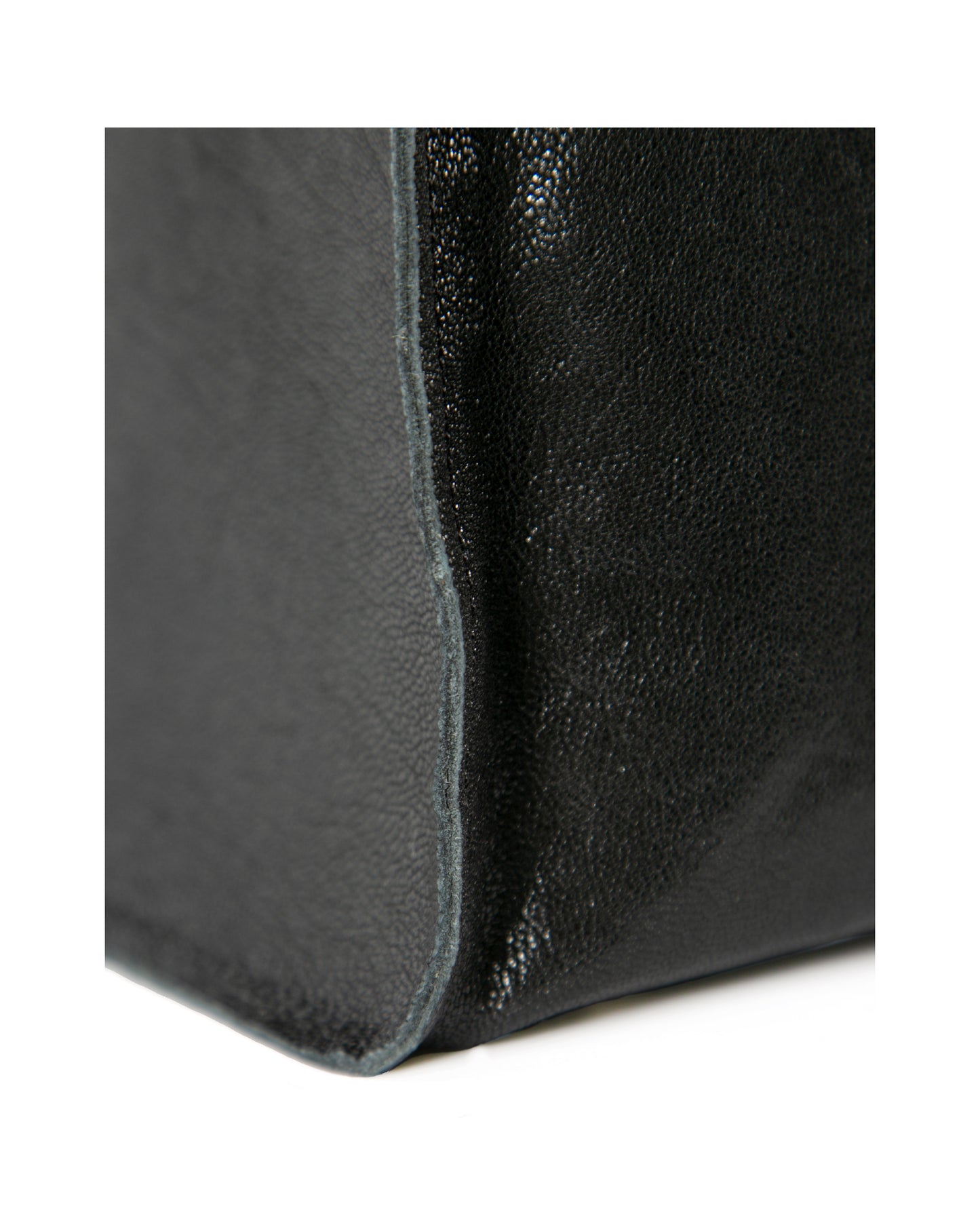 Patti Bag